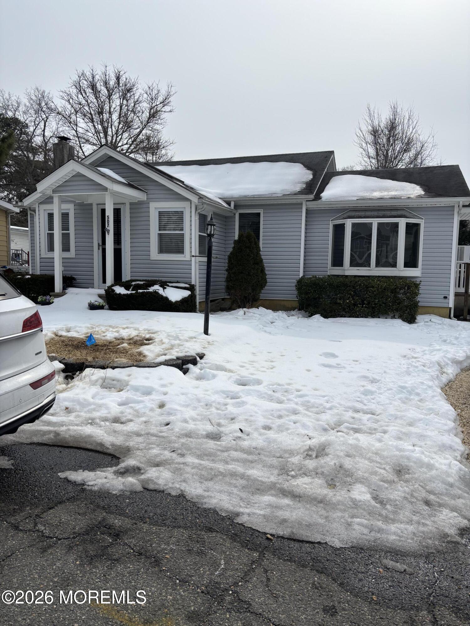 507 Riverside Drive South Brick, NJ 08723 - Photo 12 of 17 IMG_0657