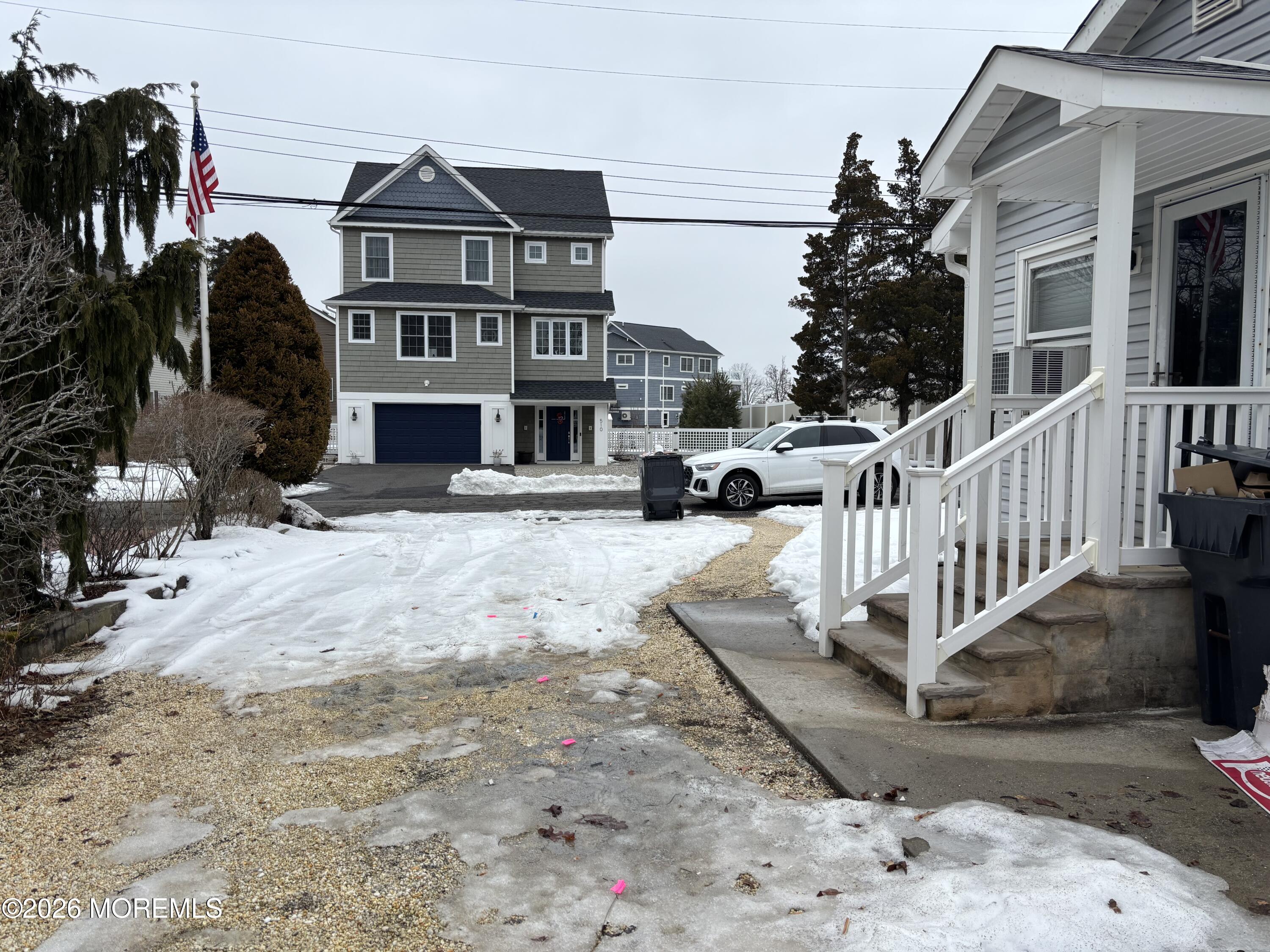 507 Riverside Drive South Brick, NJ 08723 - Photo 13 of 17 IMG_0678