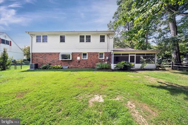 $3,200 | 4 Malvern Court, Wilmington, DE 19810