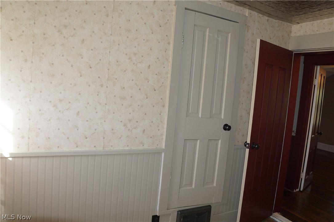 3039 Ranfield Road Kent, OH 44240 - Photo 23 of 34 Gallery Image 23