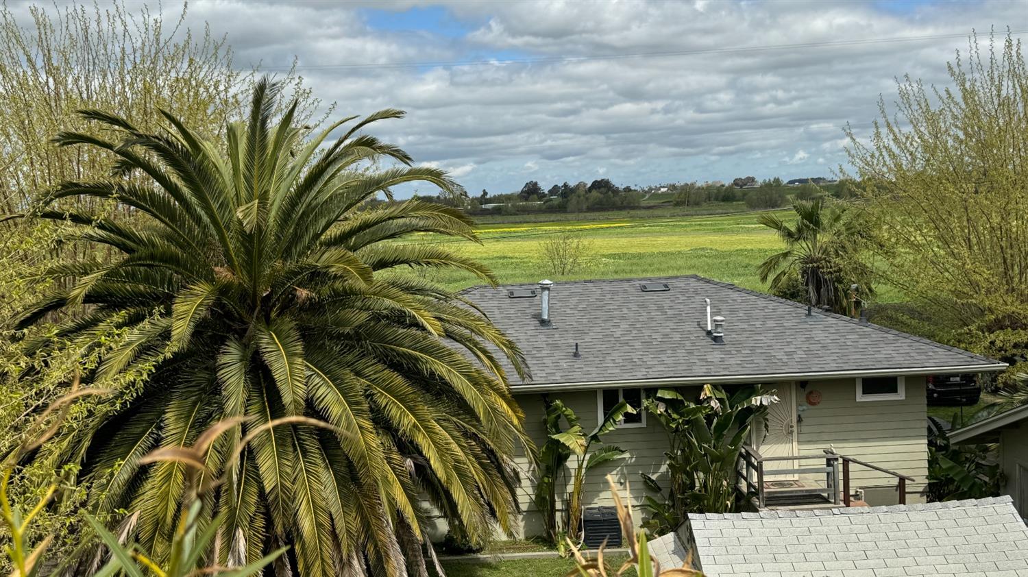 641 West Brannan Island Road Isleton, CA 95641 - Photo 1 of 1 a view of a swimming pool with a patio