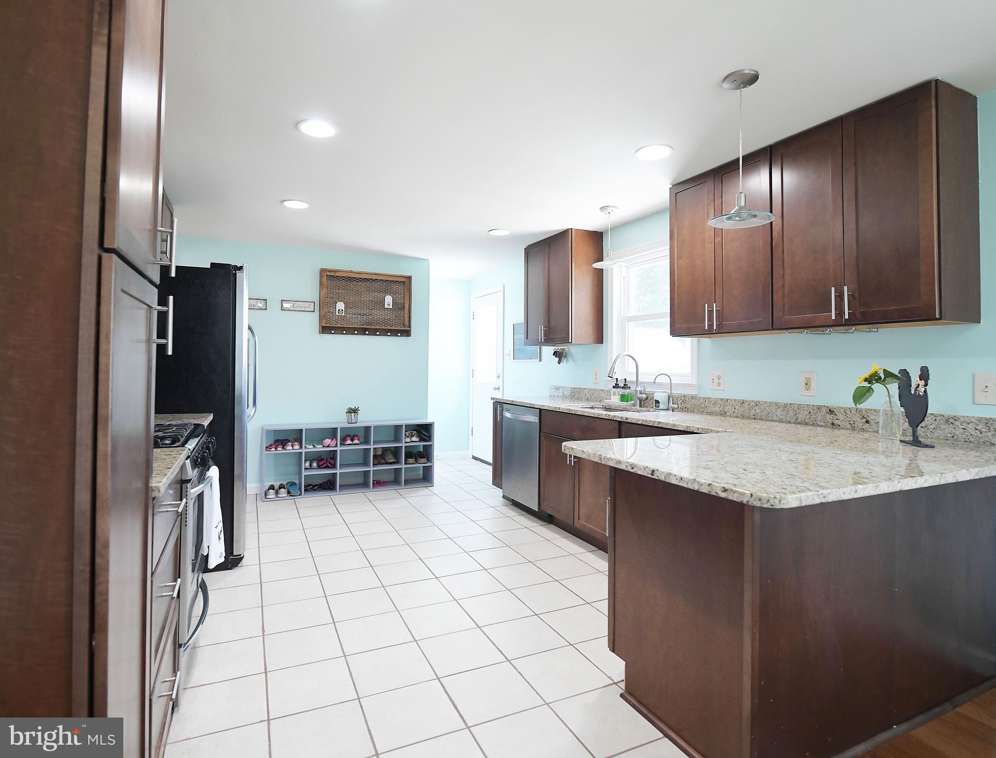 5506 Long Corner Road White Hall, MD 21161 - Photo 11 of 53 Gallery Image 11