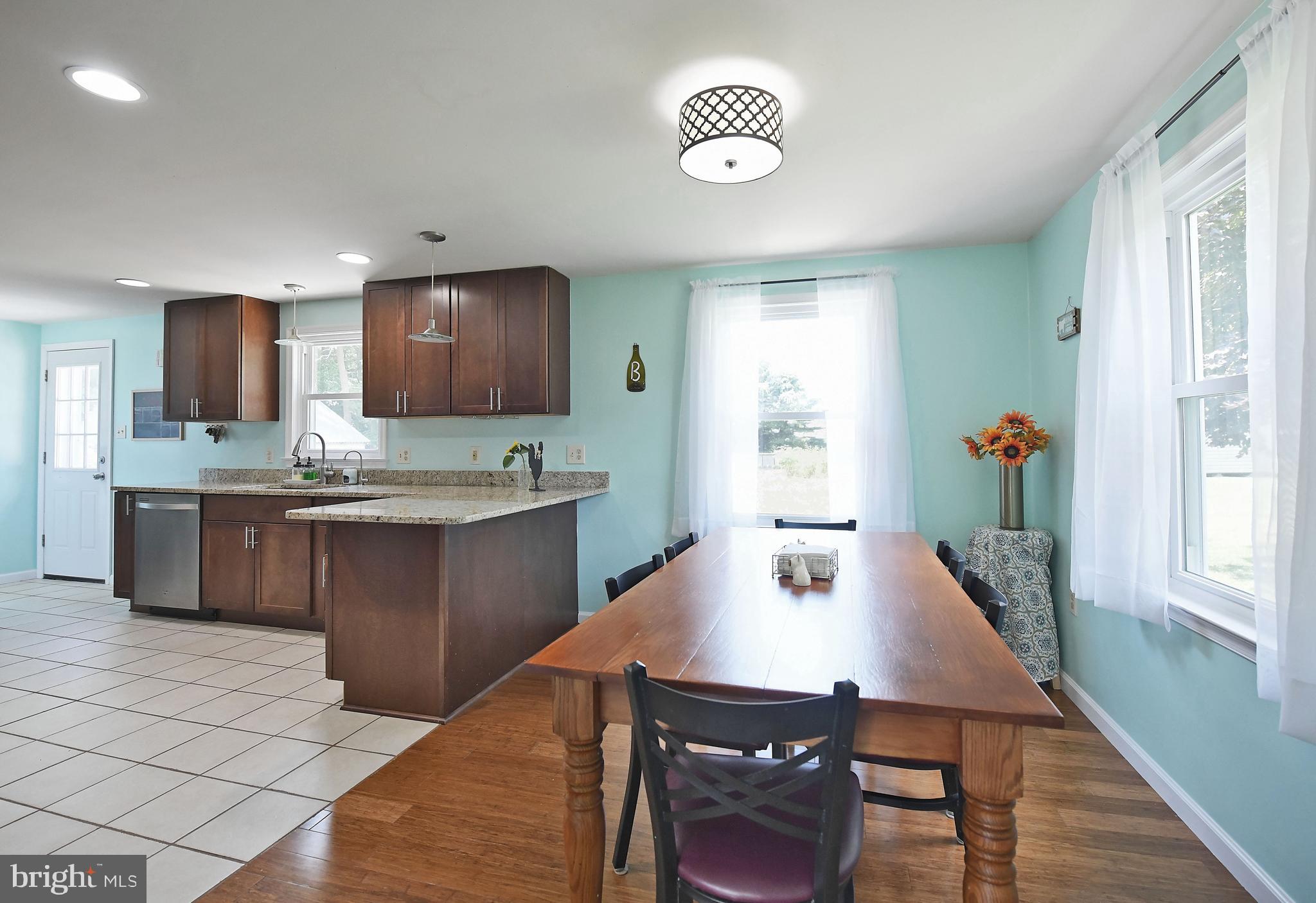 5506 Long Corner Road White Hall, MD 21161 - Photo 12 of 53 Gallery Image 12