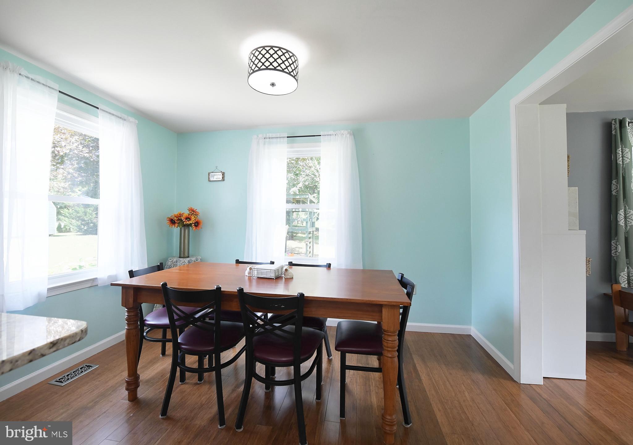 5506 Long Corner Road White Hall, MD 21161 - Photo 13 of 53 Gallery Image 13