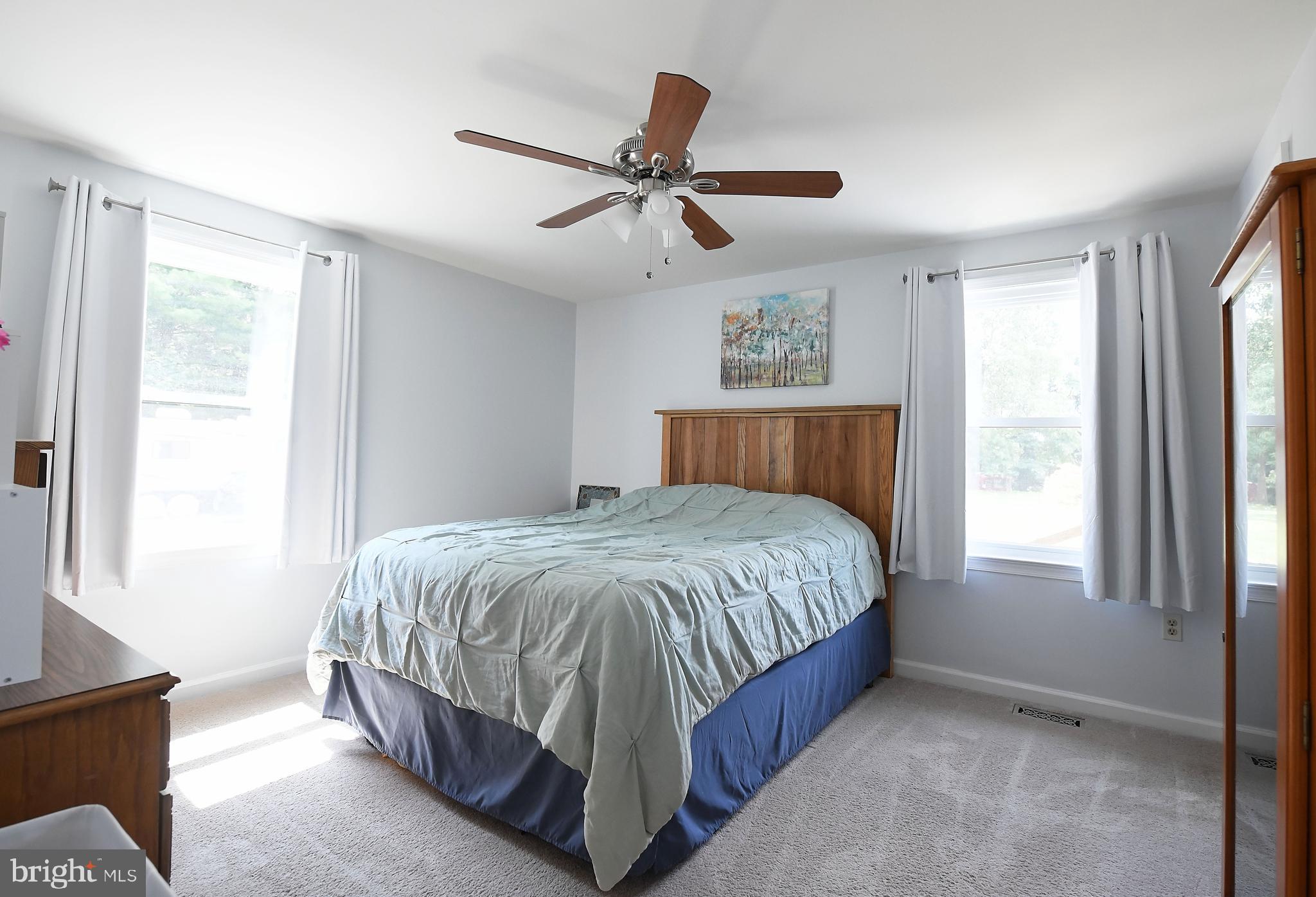 5506 Long Corner Road White Hall, MD 21161 - Photo 14 of 53 Gallery Image 14