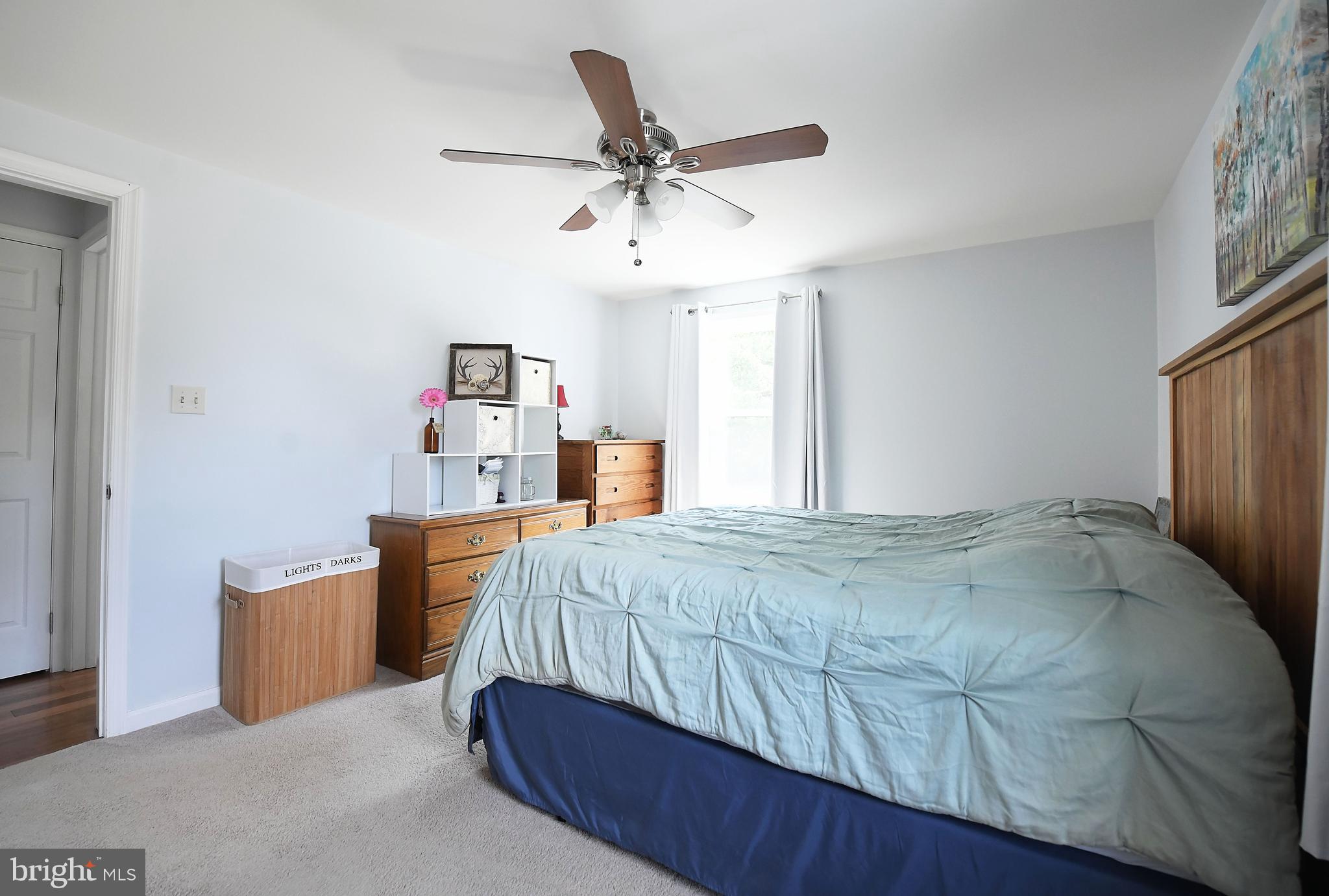 5506 Long Corner Road White Hall, MD 21161 - Photo 15 of 53 Gallery Image 15