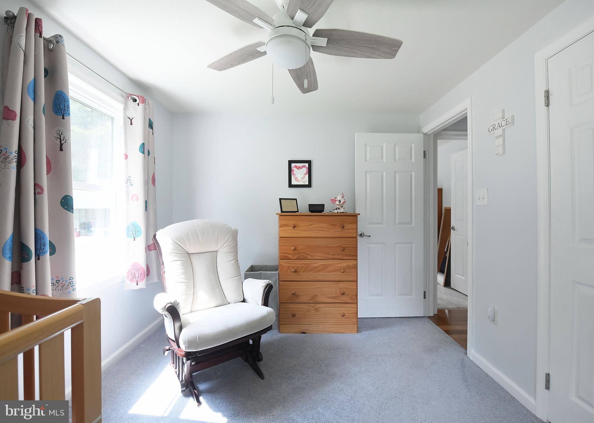 5506 Long Corner Road White Hall, MD 21161 - Photo 16 of 53 Gallery Image 16