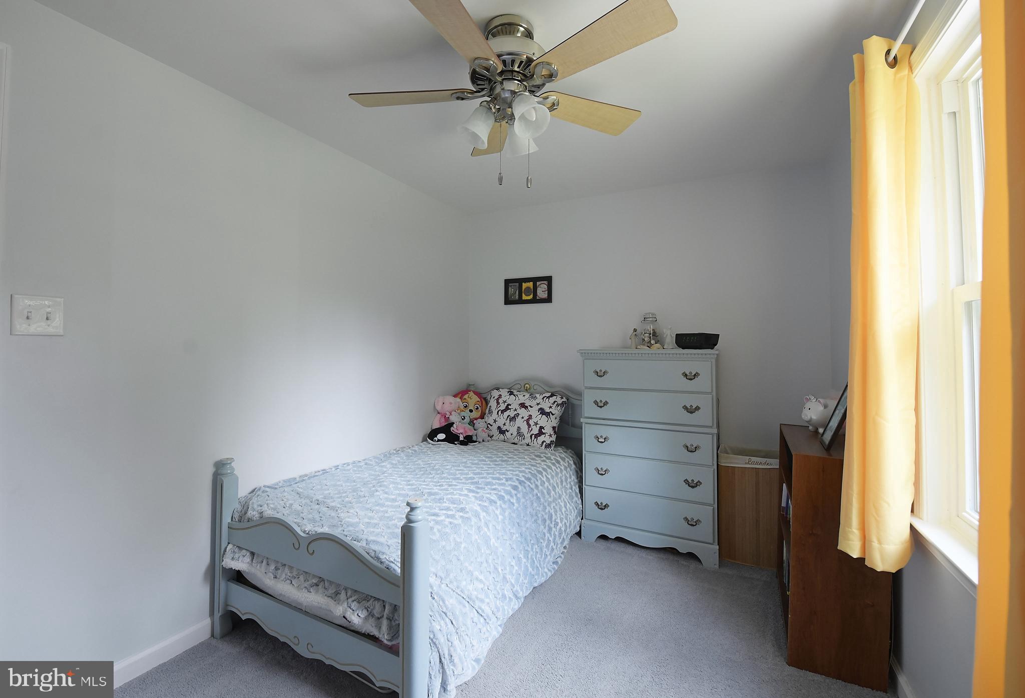 5506 Long Corner Road White Hall, MD 21161 - Photo 17 of 53 Gallery Image 17