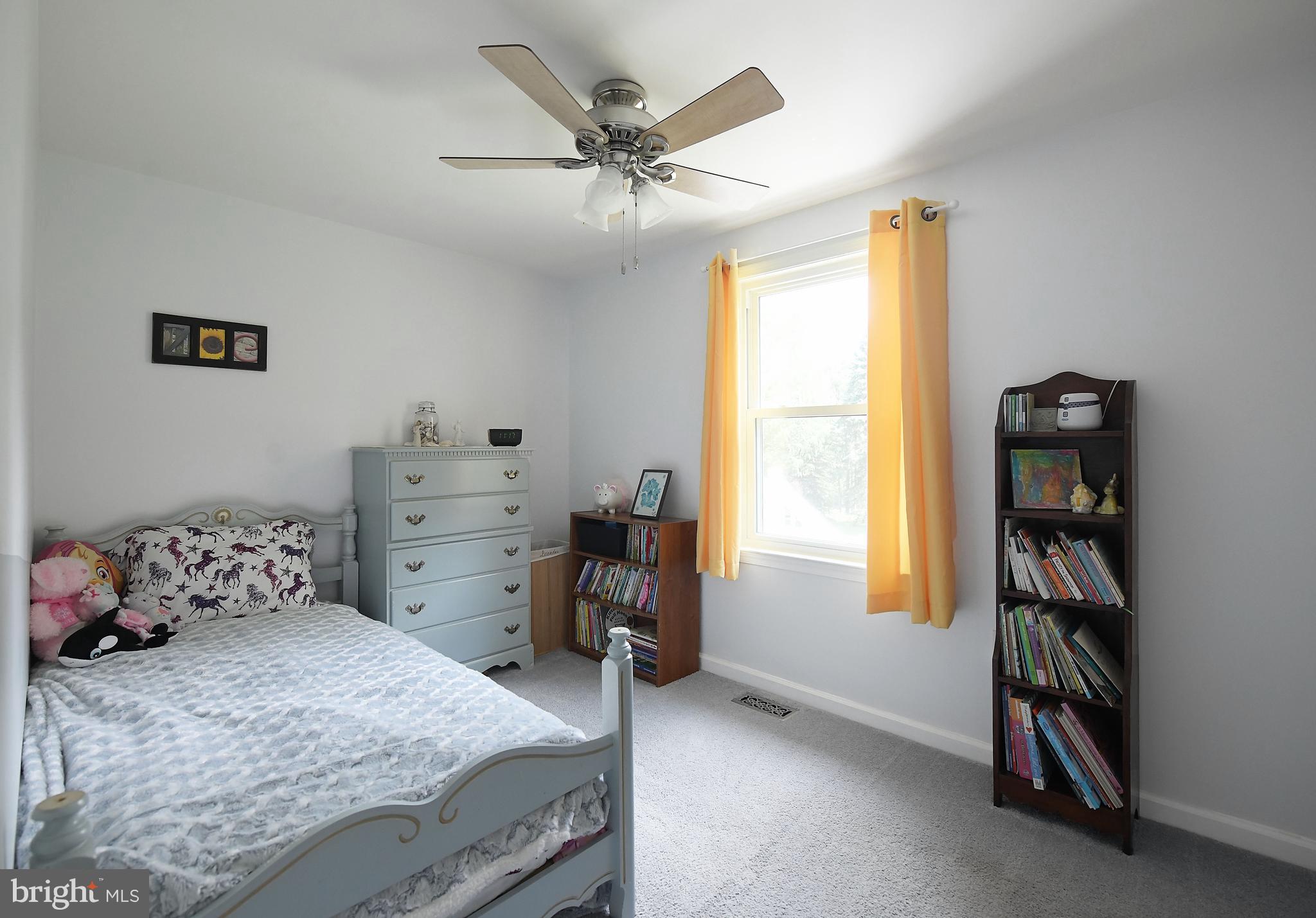 5506 Long Corner Road White Hall, MD 21161 - Photo 18 of 53 Gallery Image 18