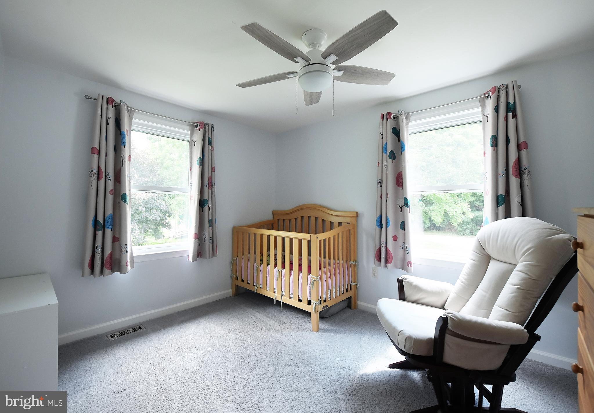 5506 Long Corner Road White Hall, MD 21161 - Photo 19 of 53 Gallery Image 19