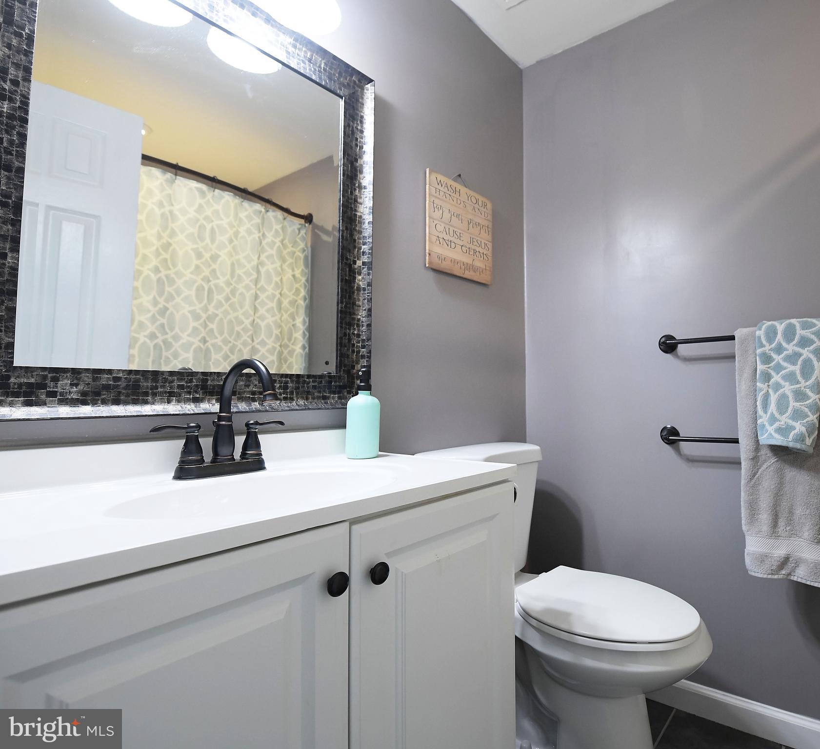 5506 Long Corner Road White Hall, MD 21161 - Photo 20 of 53 Gallery Image 20