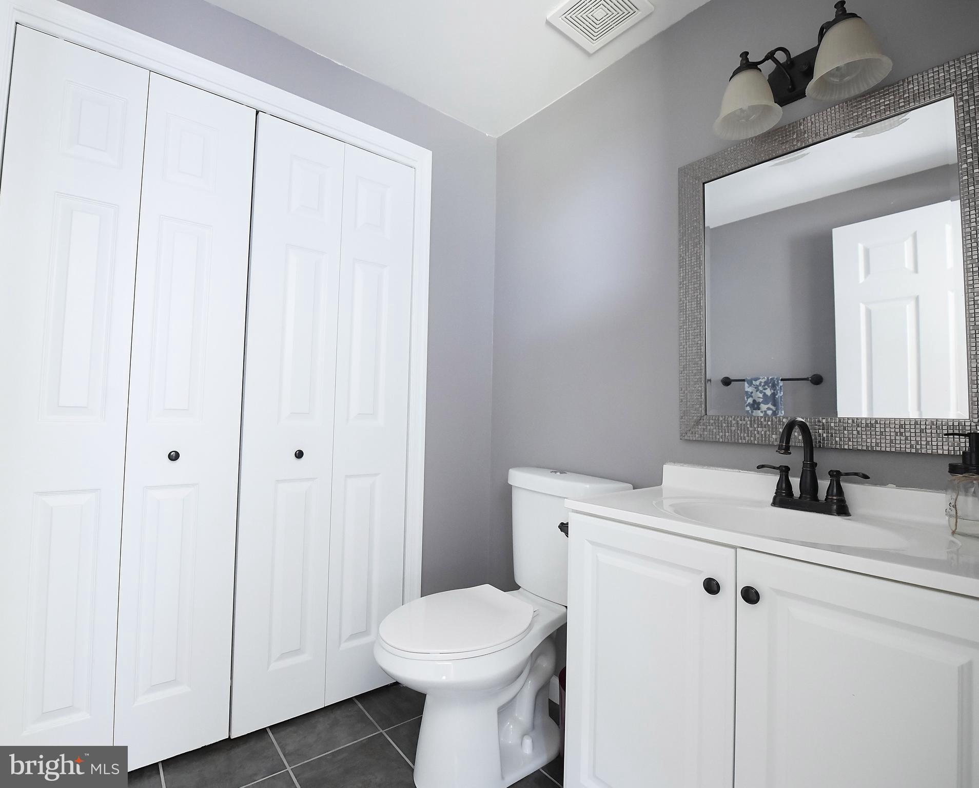 5506 Long Corner Road White Hall, MD 21161 - Photo 21 of 53 Gallery Image 21