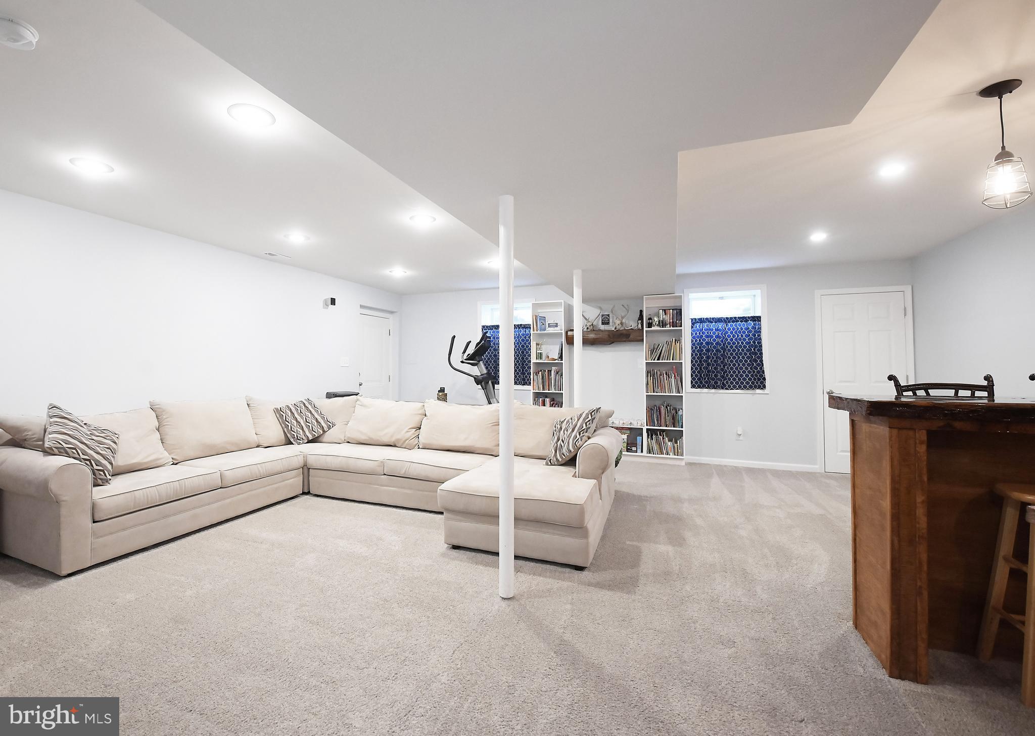 5506 Long Corner Road White Hall, MD 21161 - Photo 23 of 53 Gallery Image 23