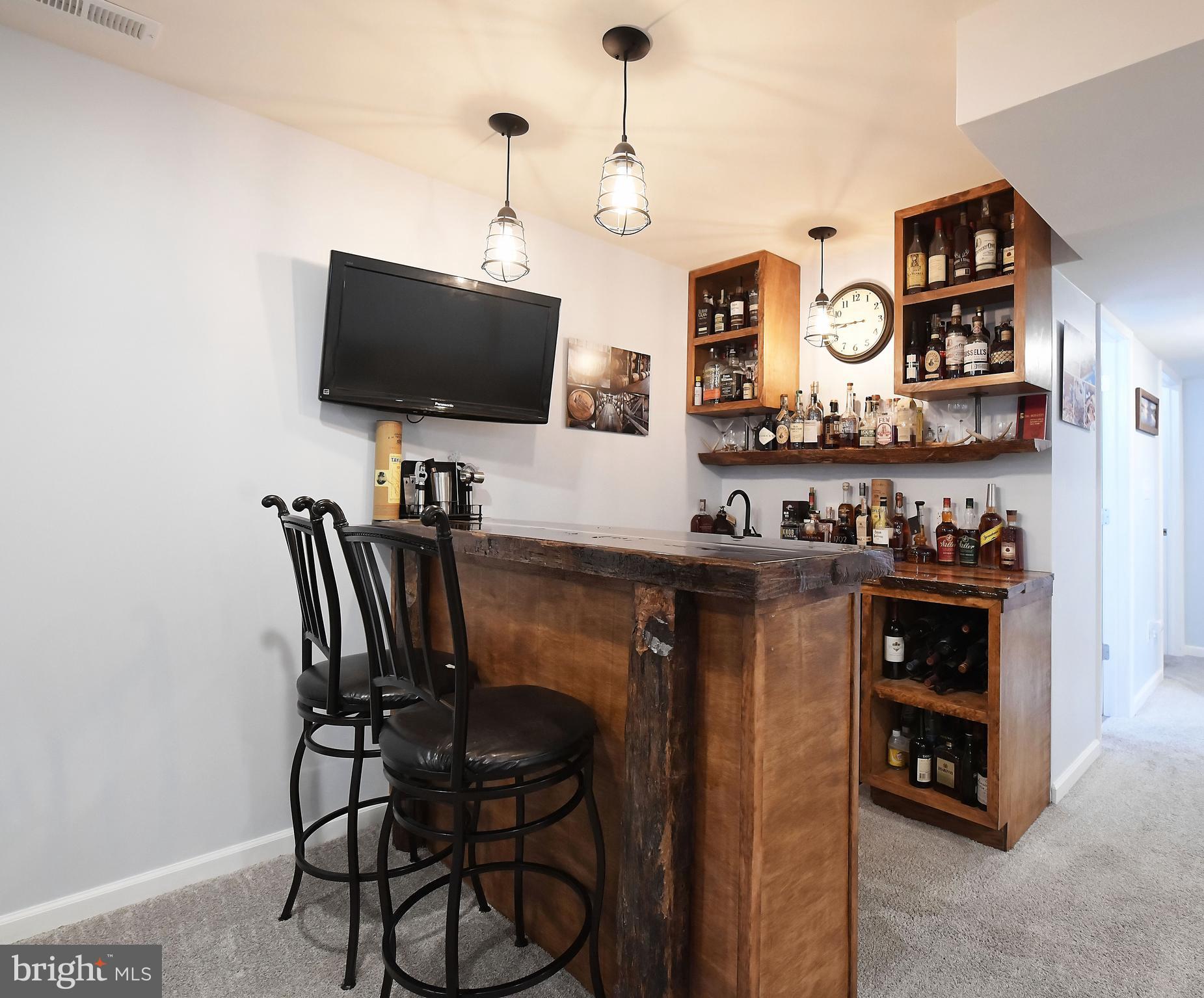5506 Long Corner Road White Hall, MD 21161 - Photo 25 of 53 Gallery Image 25