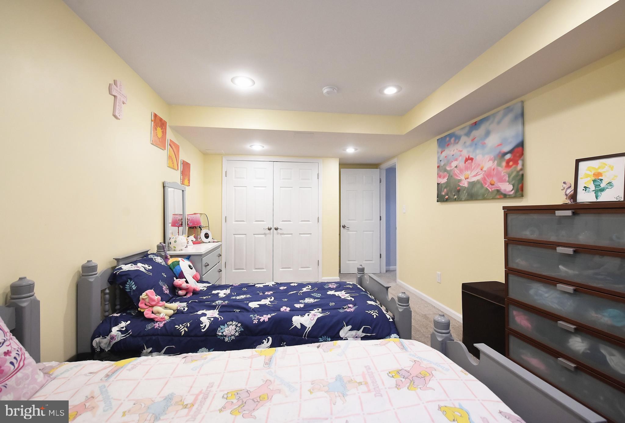 5506 Long Corner Road White Hall, MD 21161 - Photo 27 of 53 Gallery Image 27