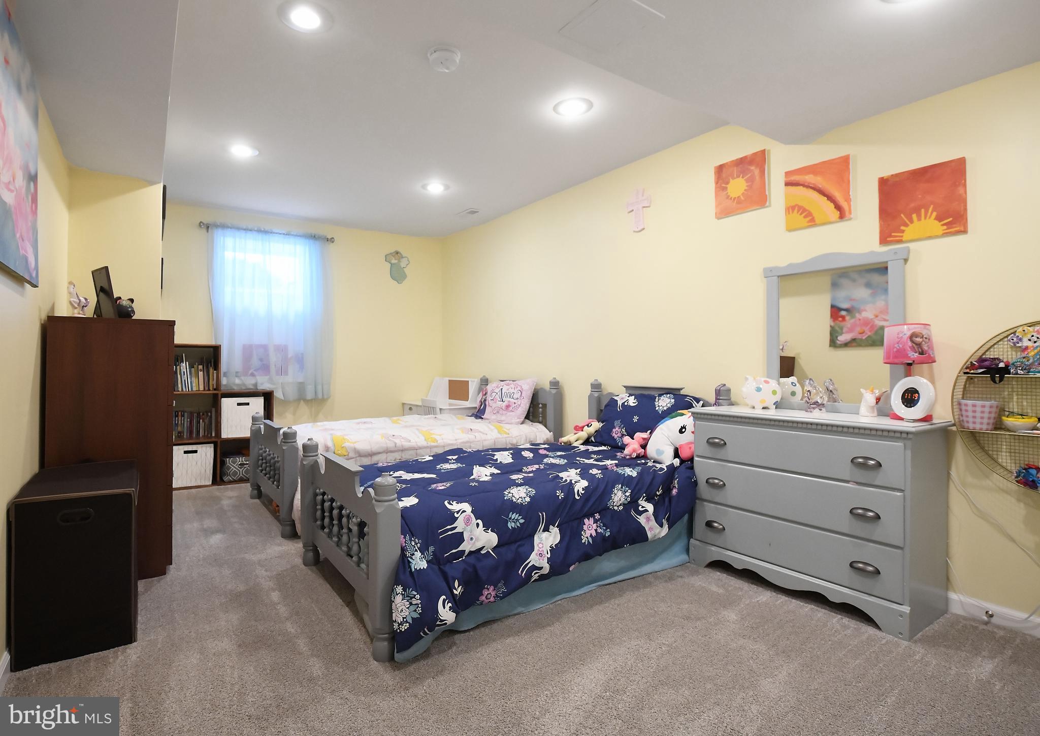 5506 Long Corner Road White Hall, MD 21161 - Photo 28 of 53 Gallery Image 28