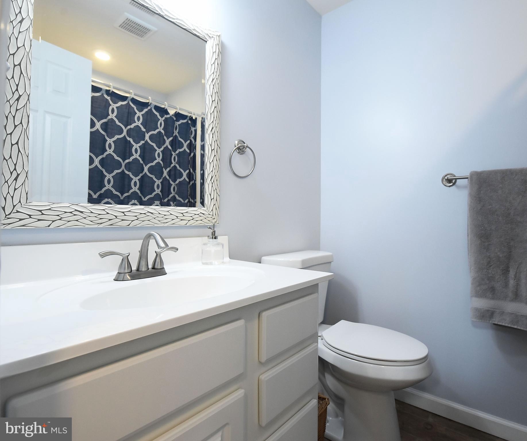 5506 Long Corner Road White Hall, MD 21161 - Photo 29 of 53 Gallery Image 29