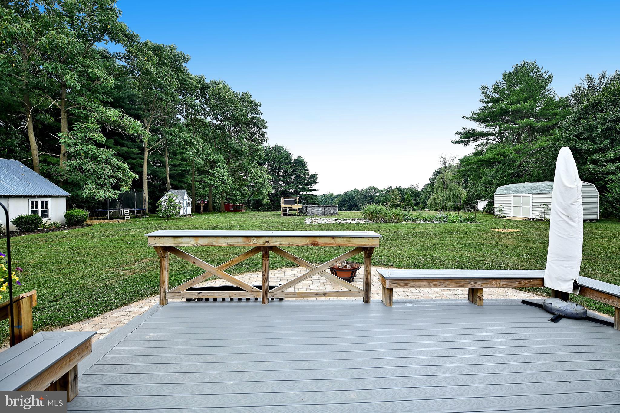 5506 Long Corner Road White Hall, MD 21161 - Photo 36 of 53 Gallery Image 36
