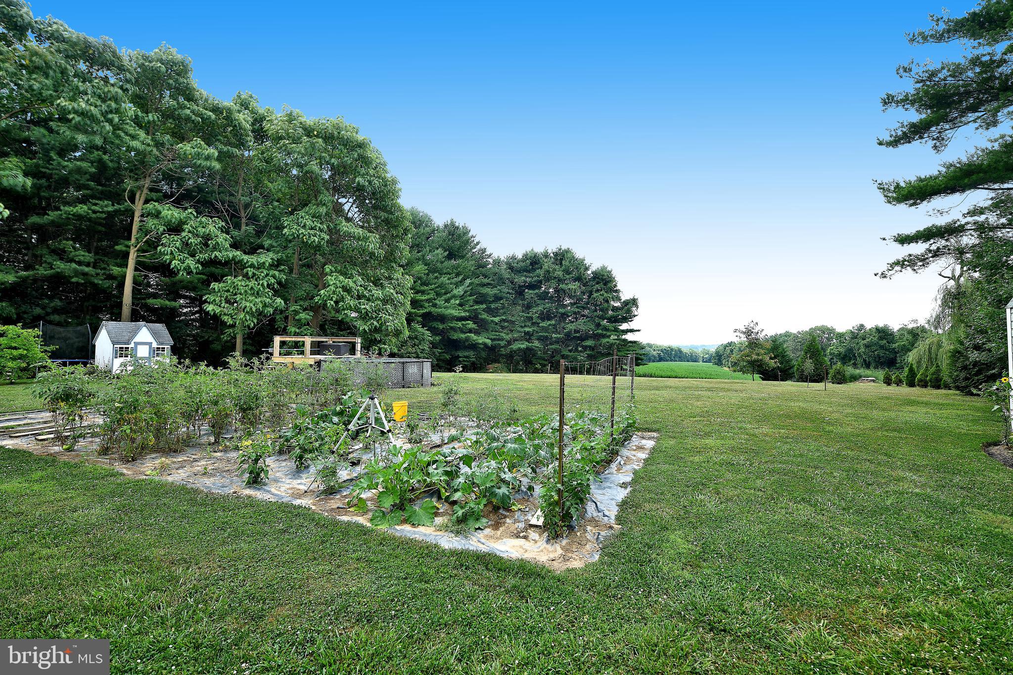 5506 Long Corner Road White Hall, MD 21161 - Photo 39 of 53 Gallery Image 39