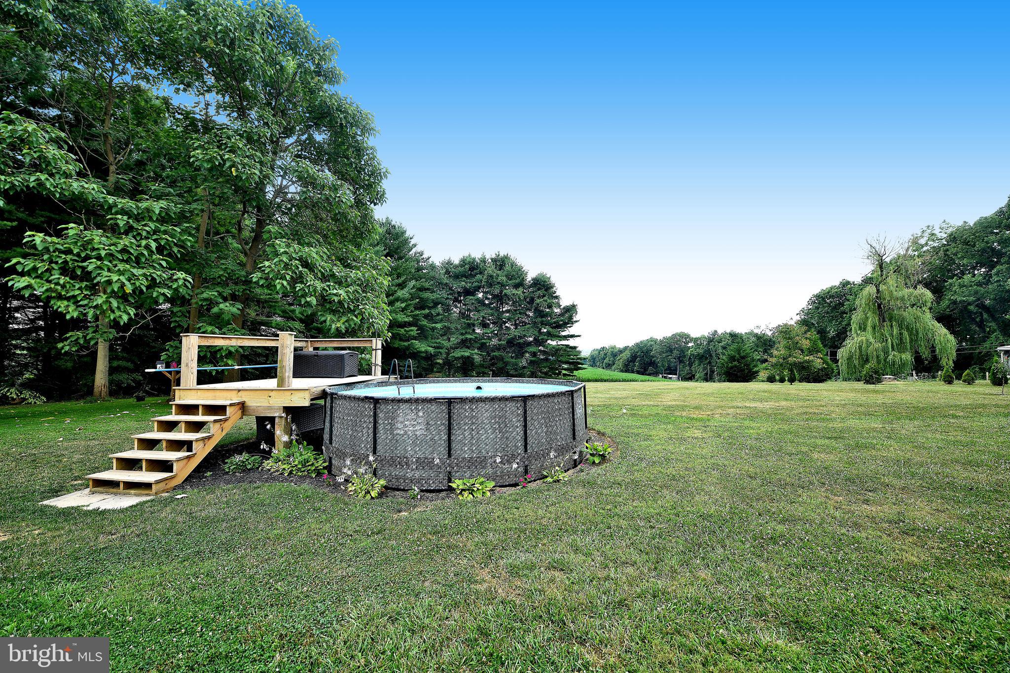 5506 Long Corner Road White Hall, MD 21161 - Photo 40 of 53 Gallery Image 40