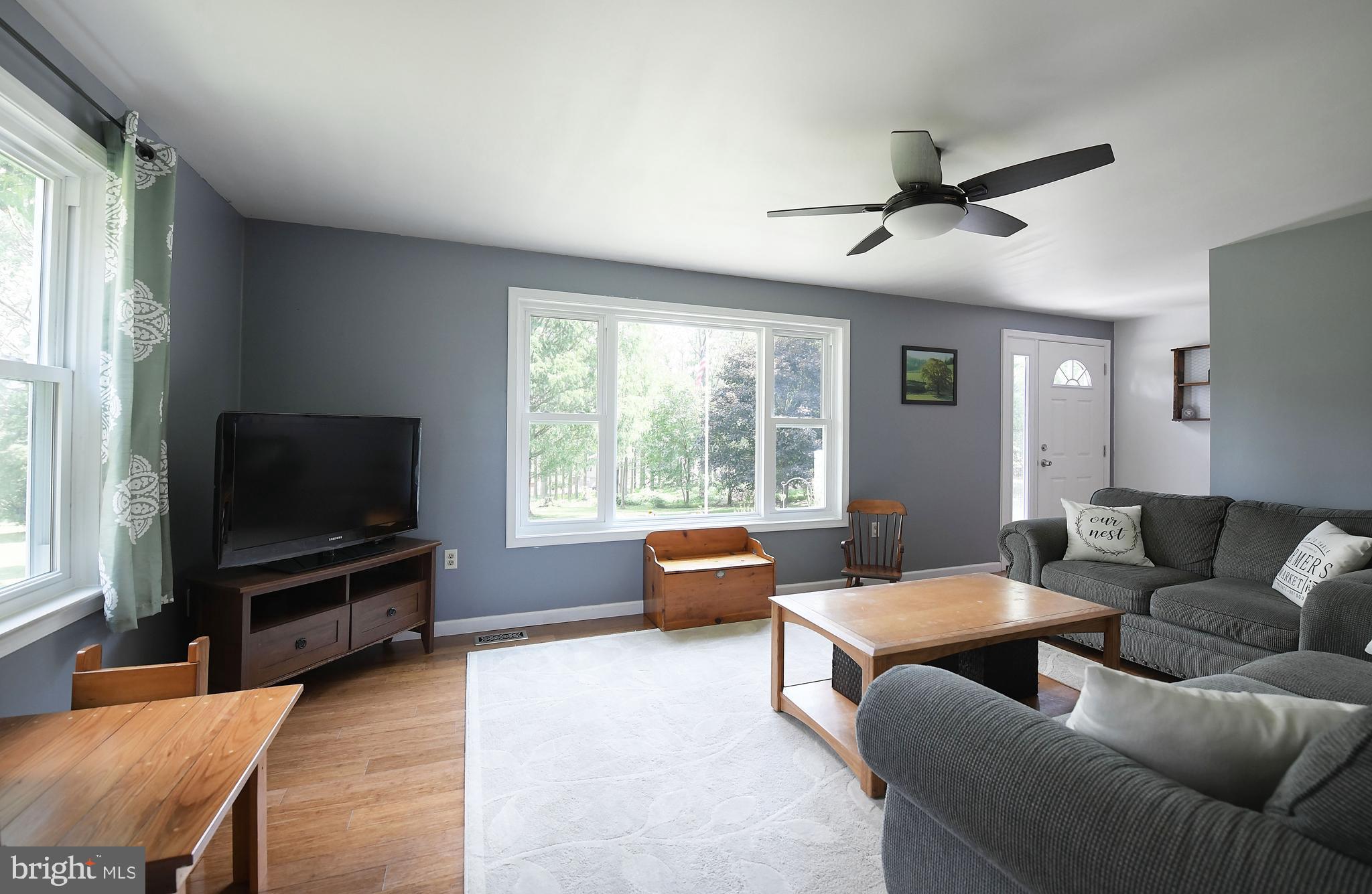 5506 Long Corner Road White Hall, MD 21161 - Photo 5 of 53 Gallery Image 5