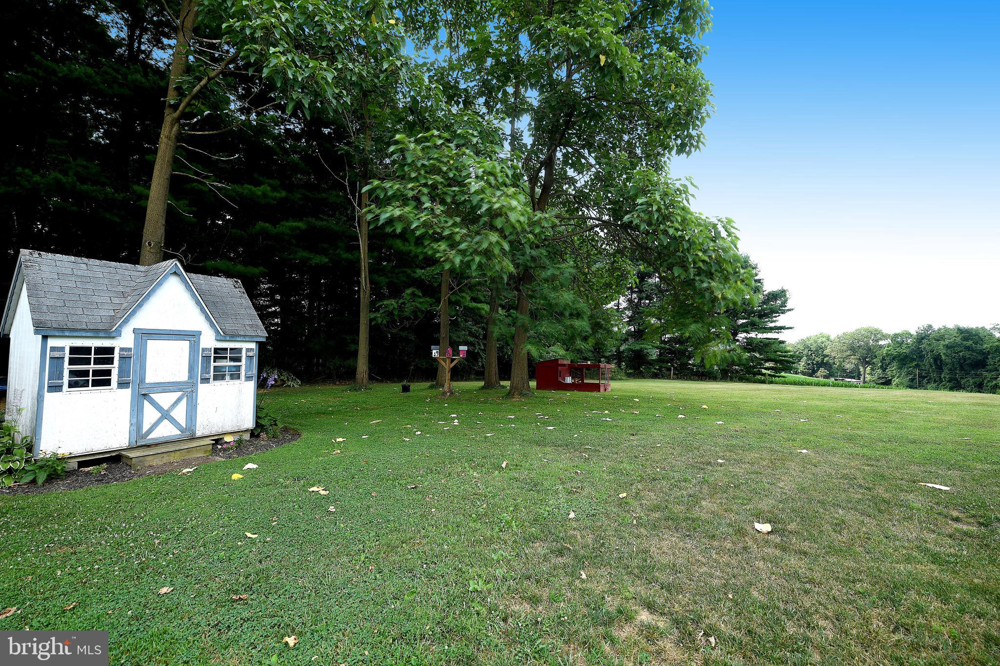 5506 Long Corner Road White Hall, MD 21161 - Photo 46 of 53 Gallery Image 46