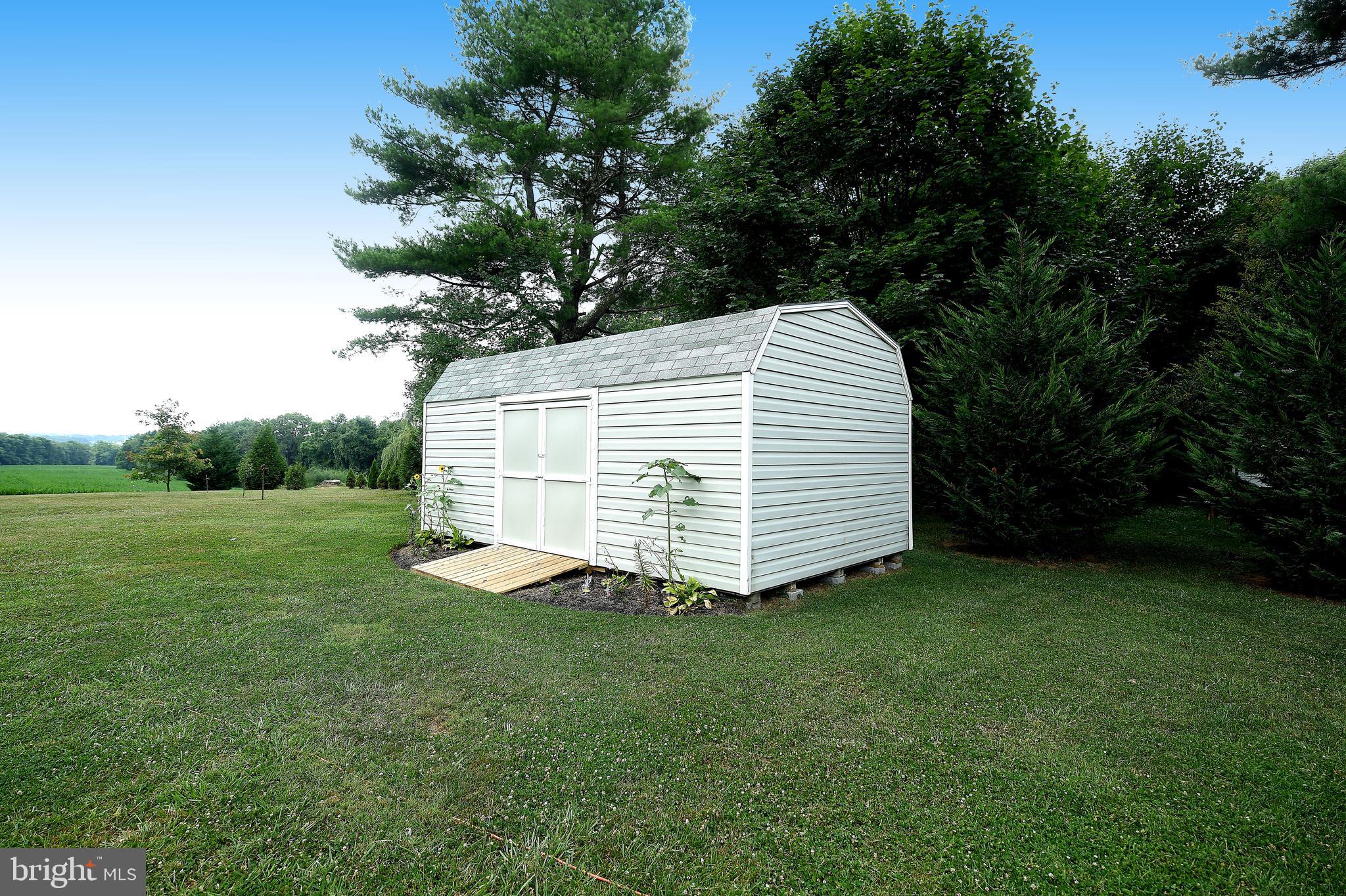 5506 Long Corner Road White Hall, MD 21161 - Photo 47 of 53 Gallery Image 47