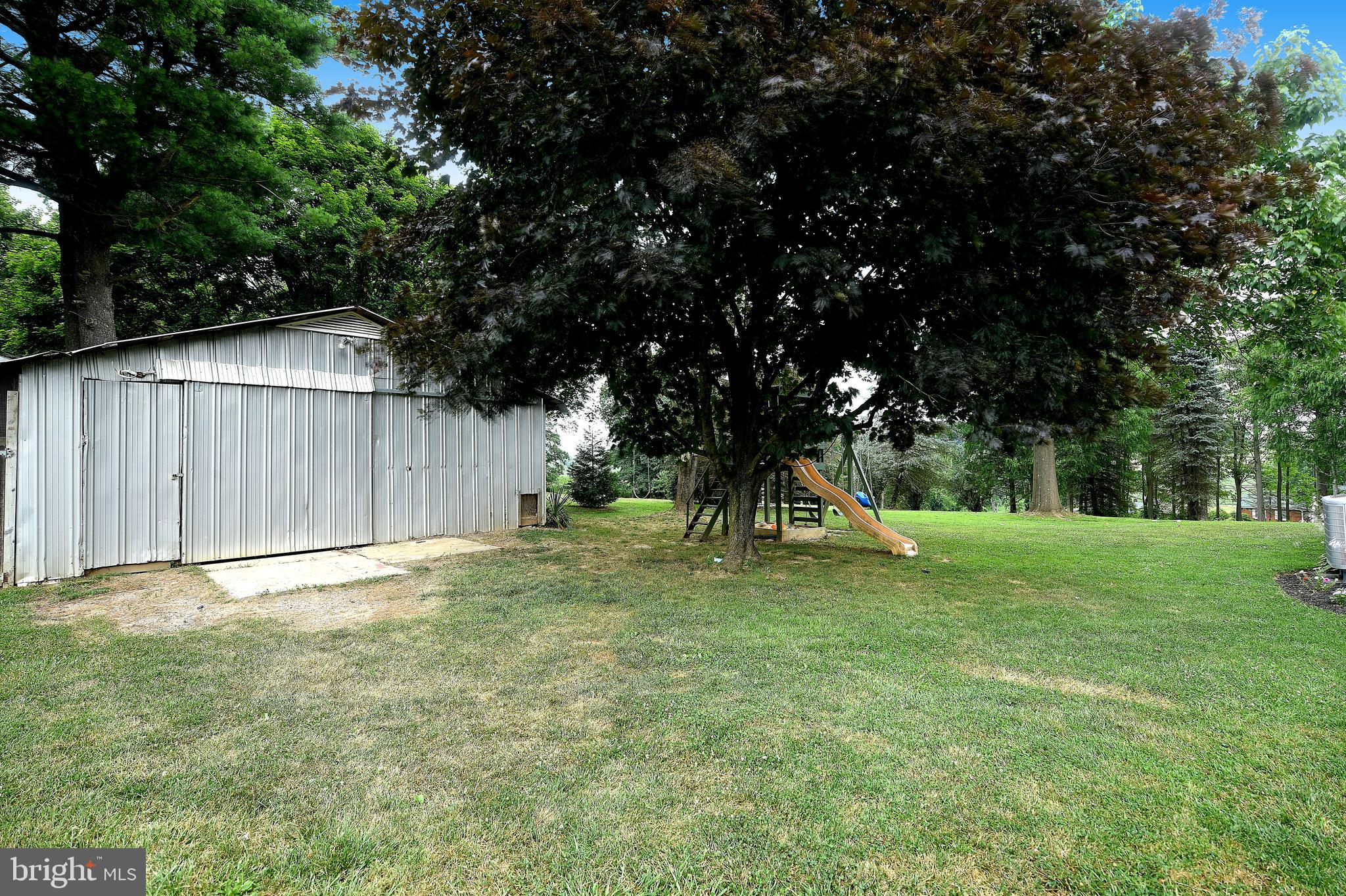 5506 Long Corner Road White Hall, MD 21161 - Photo 48 of 53 Gallery Image 48