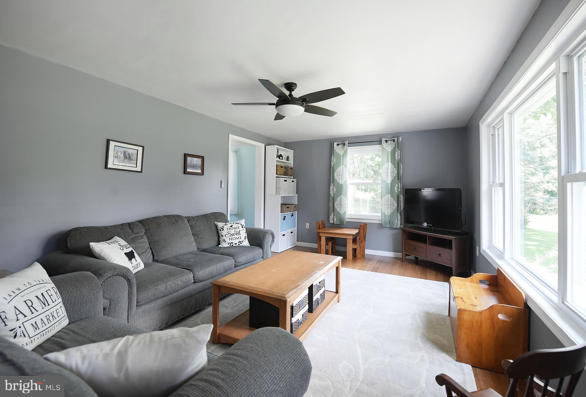 5506 Long Corner Road White Hall, MD 21161 - Photo 6 of 53 Gallery Image 6