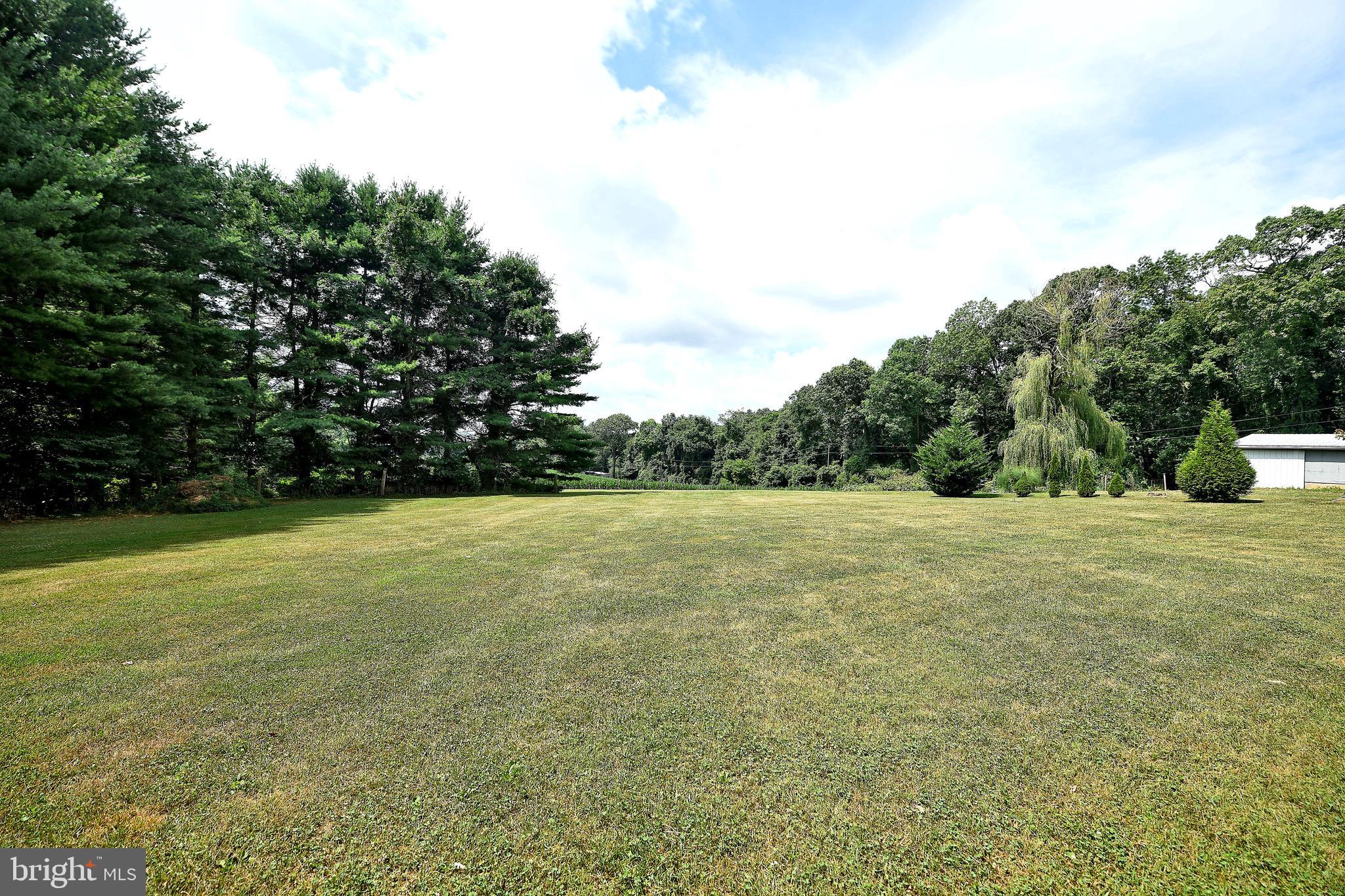 5506 Long Corner Road White Hall, MD 21161 - Photo 52 of 53 Gallery Image 52