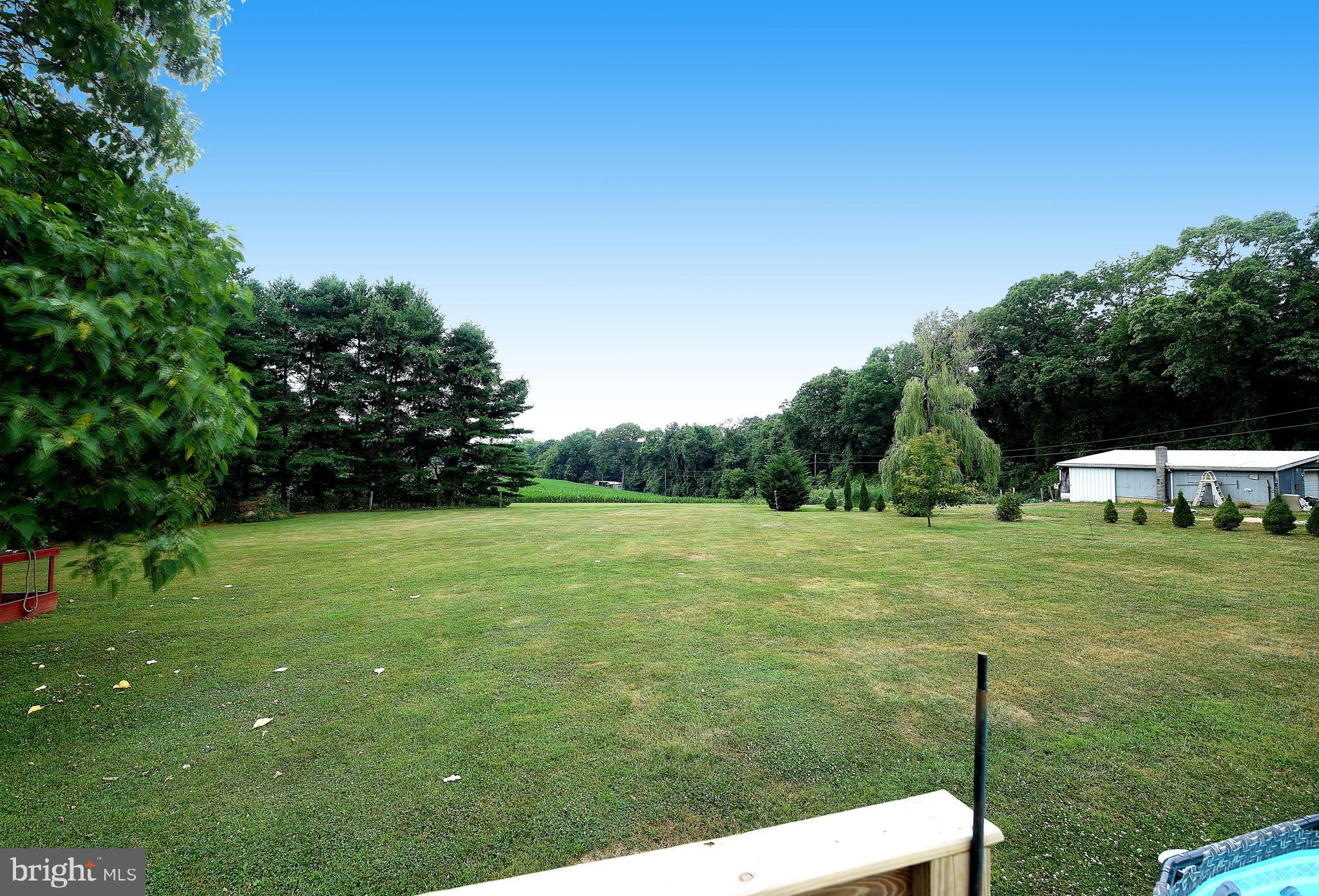 5506 Long Corner Road White Hall, MD 21161 - Photo 53 of 53 Gallery Image 53