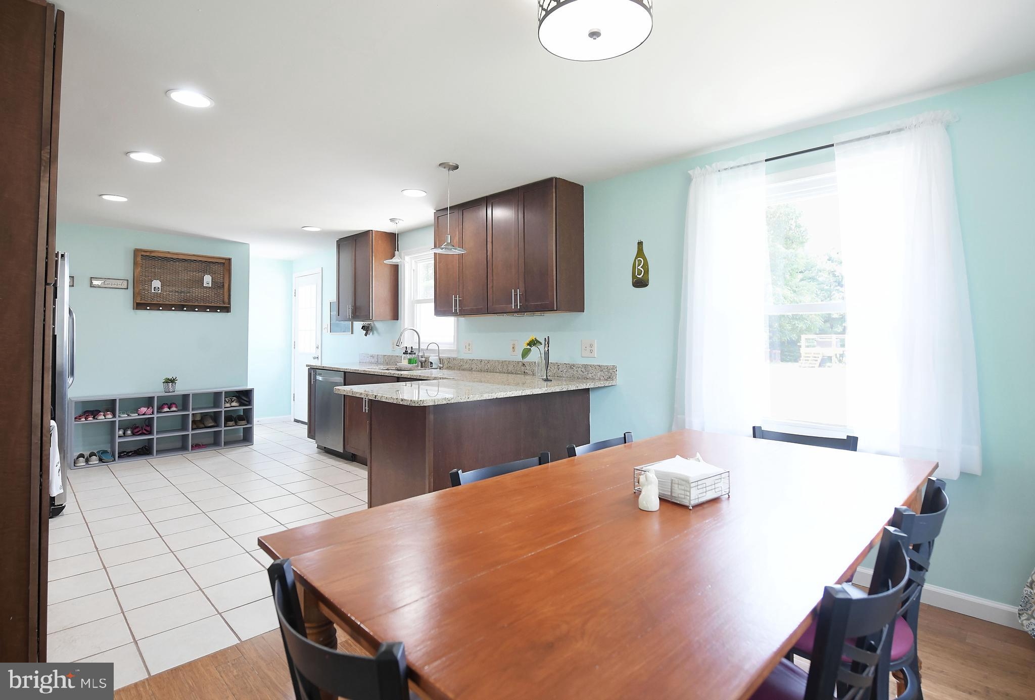 5506 Long Corner Road White Hall, MD 21161 - Photo 7 of 53 Gallery Image 7