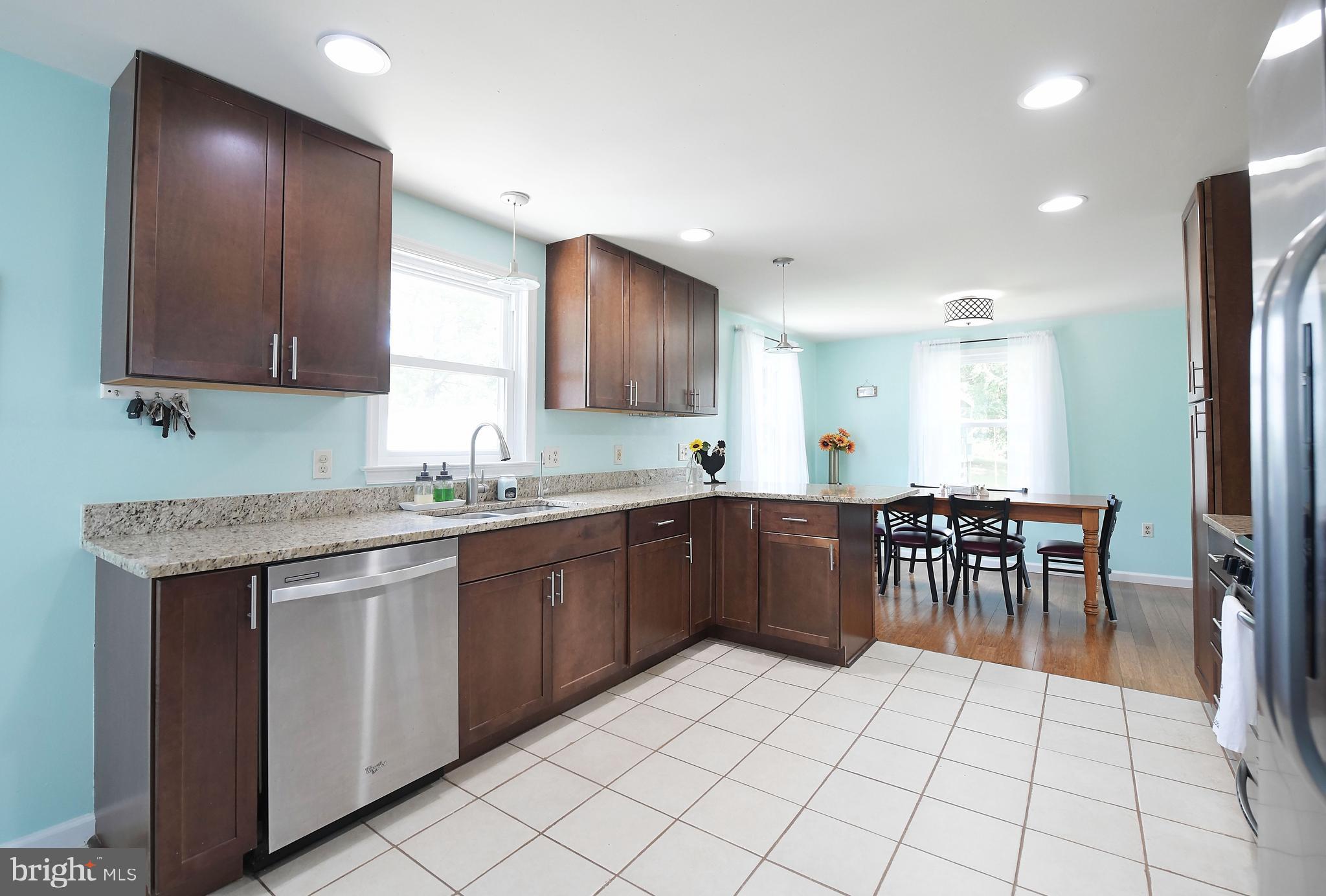 5506 Long Corner Road White Hall, MD 21161 - Photo 9 of 53 Gallery Image 9