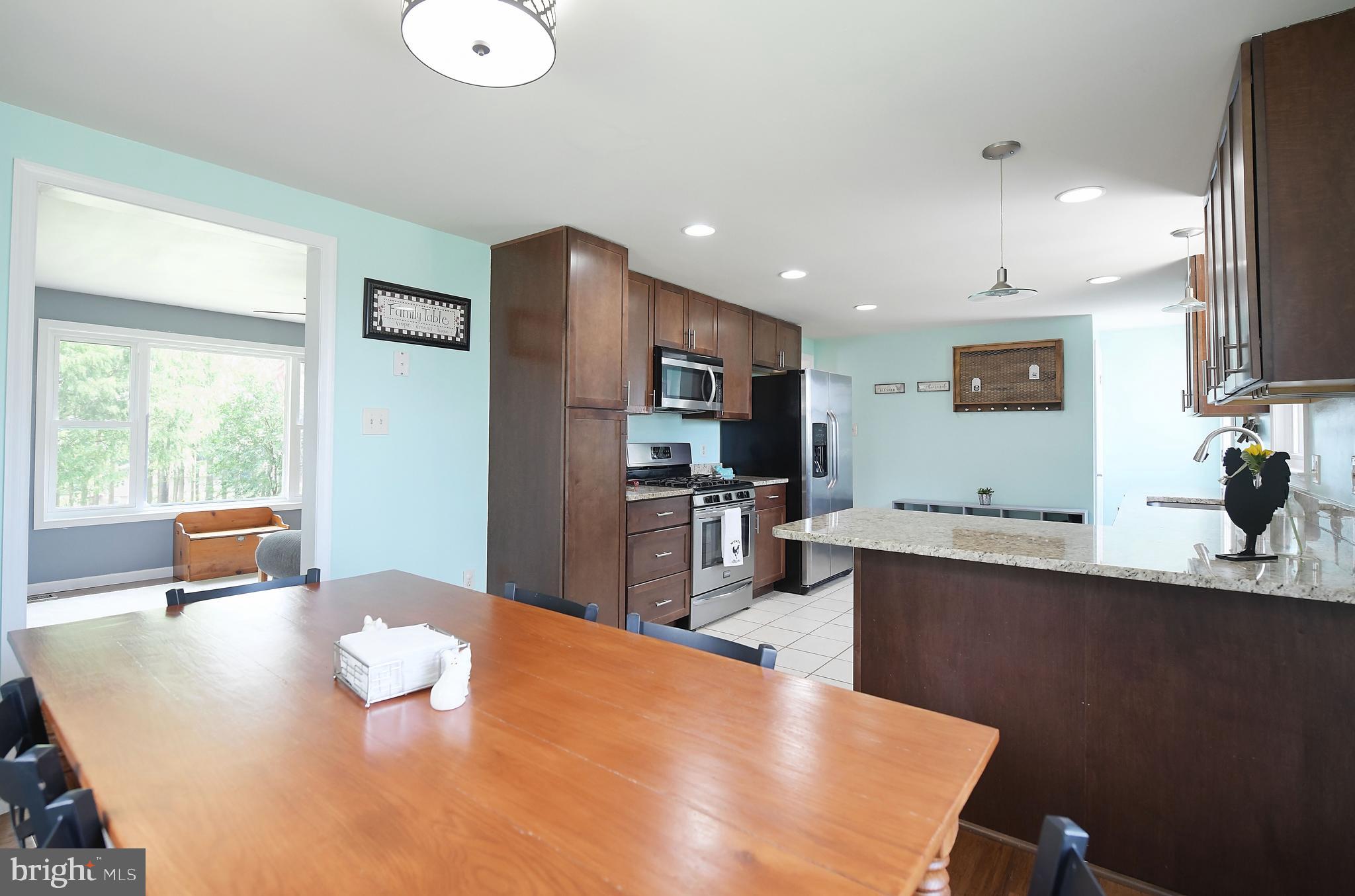 5506 Long Corner Road White Hall, MD 21161 - Photo 10 of 53 Gallery Image 10