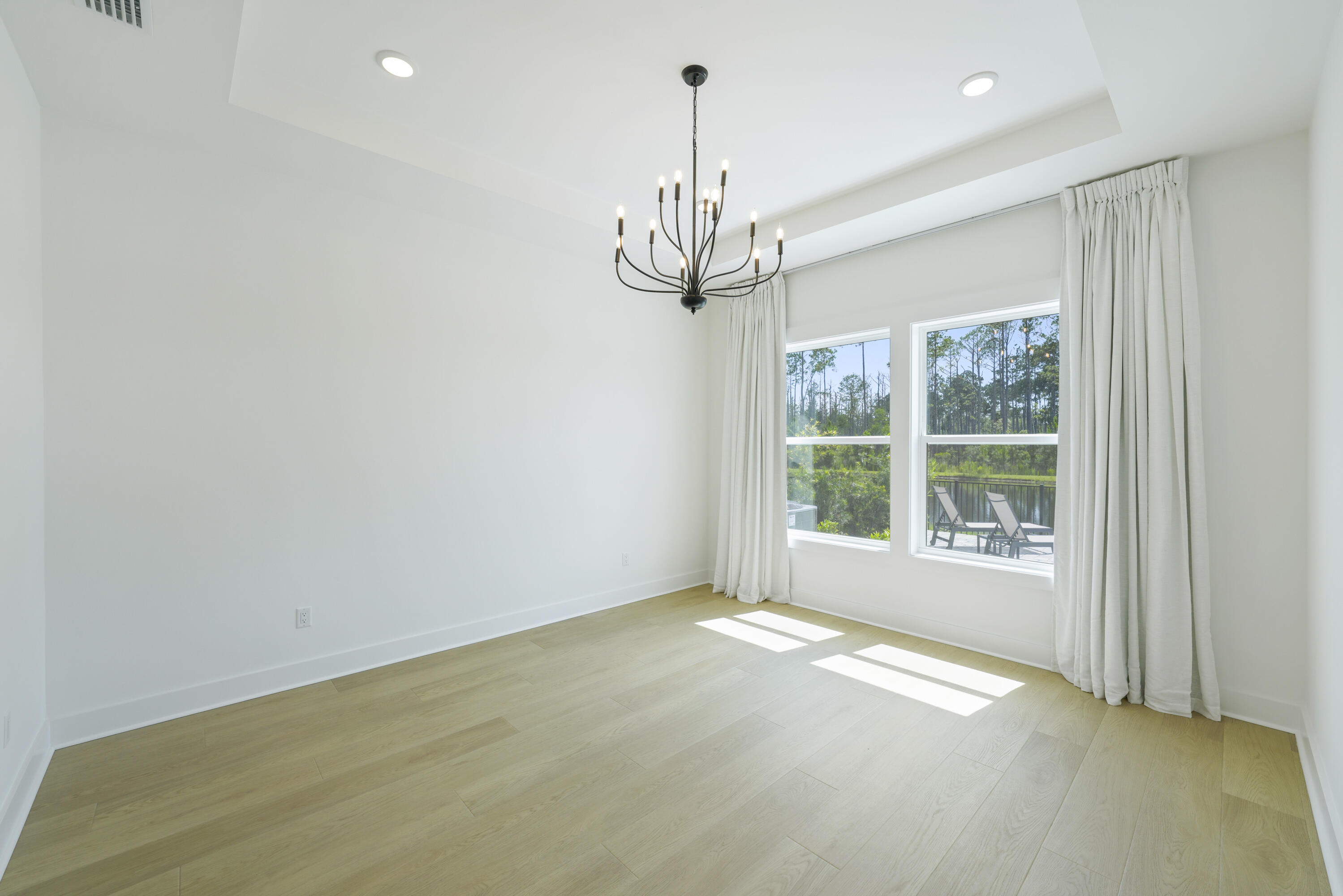 1615 Pathways Dr Inlet Beach Inlet Beach, FL 32461 - Photo 32 of 46 27