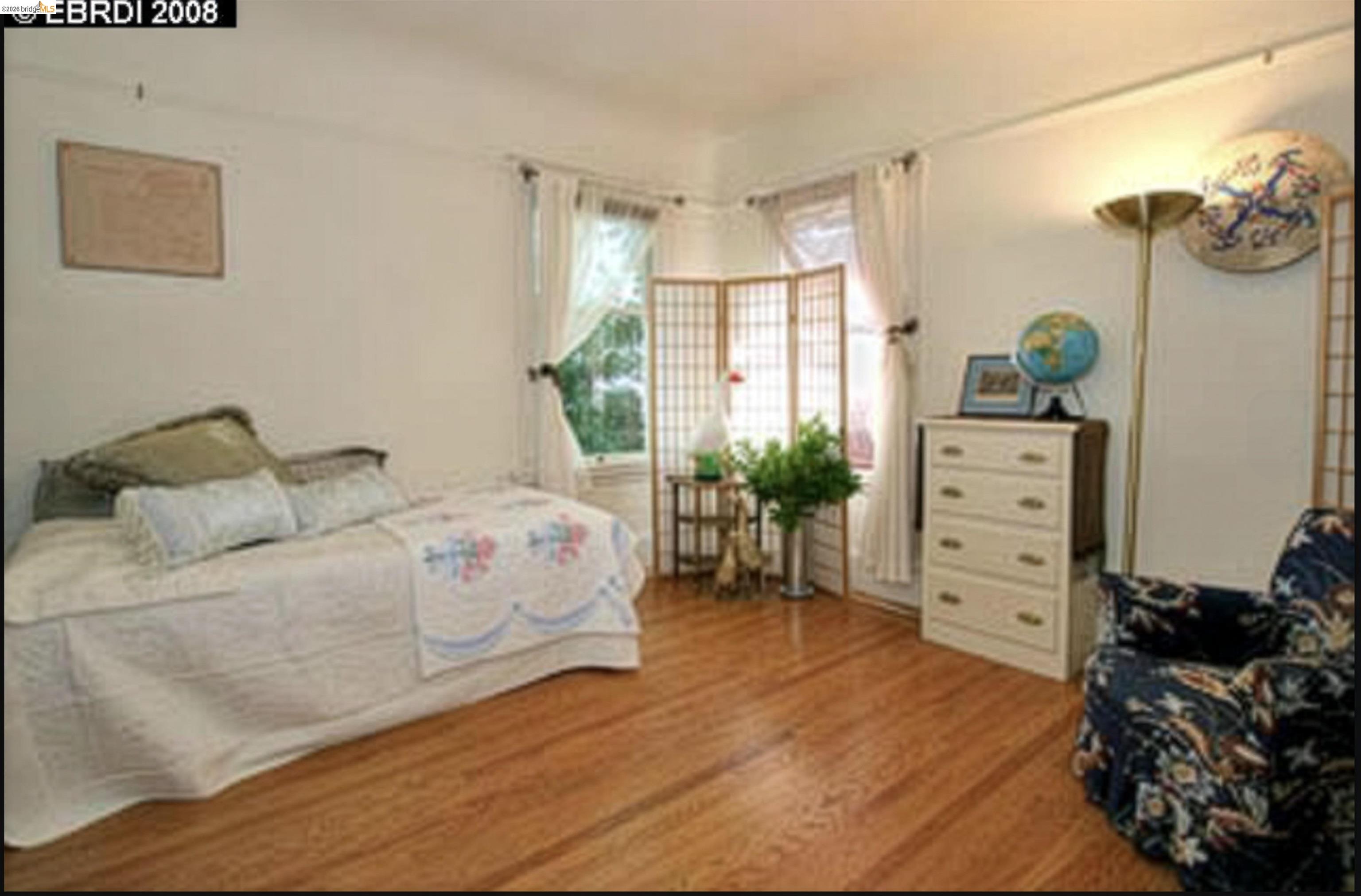 1931 Stuart Street Berkeley, CA 94703 - Photo 8 of 15