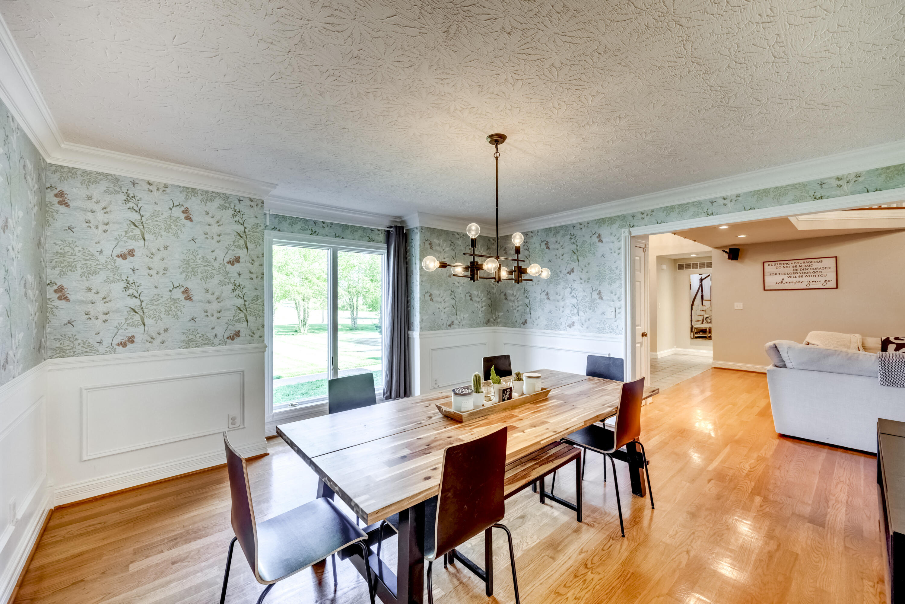 74 Kings Mill Road Danville, KY 40422 - Photo 14 of 72 2Y0A9030-A