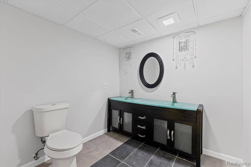 3440 Lone Pine Road West Bloomfield, MI 48323 - Photo 80 of 83