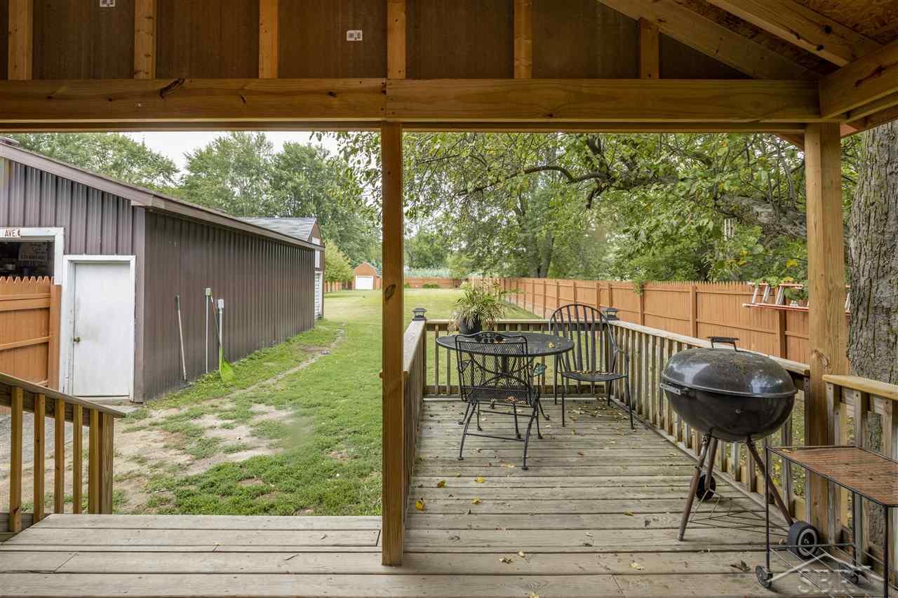 250 Adams Road Saginaw, MI 48609 - Photo 9 of 24
