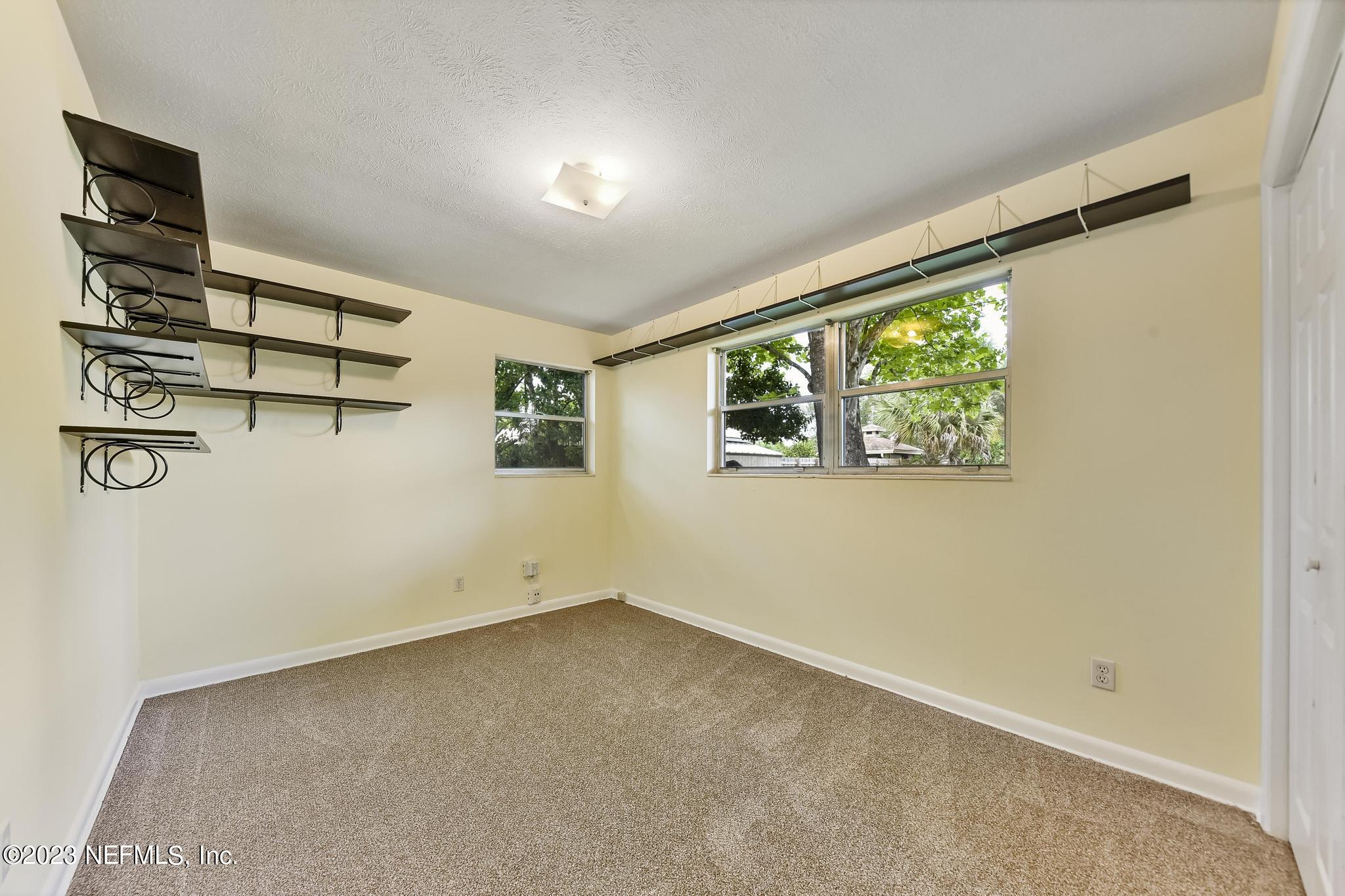 5627 Sabena Road Jacksonville, FL 32207 - Photo 16 of 22