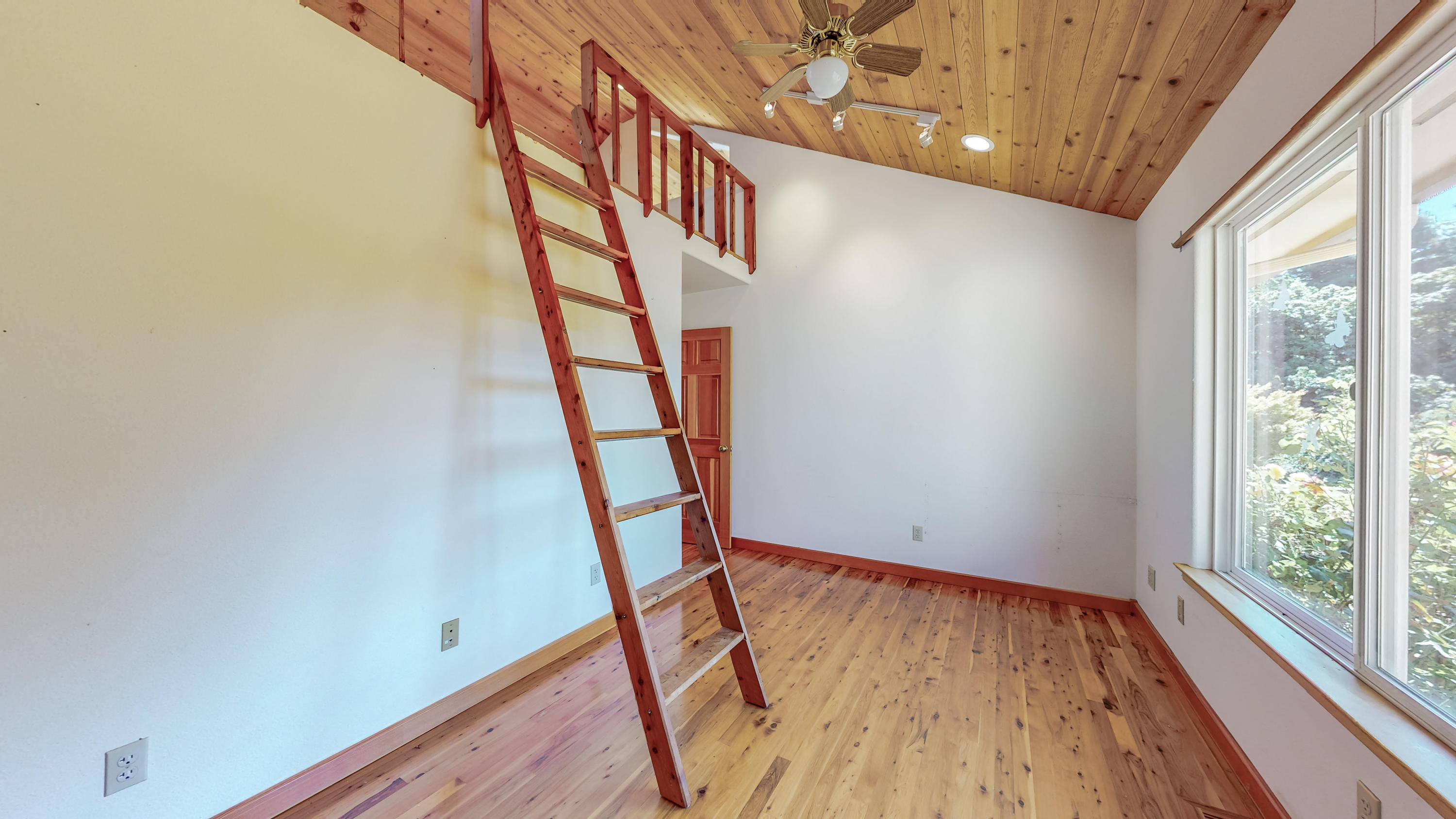65 Lauren Glen Road Hydesville, CA 95547 - Photo 41 of 66 65 Lauren Glen Road-142