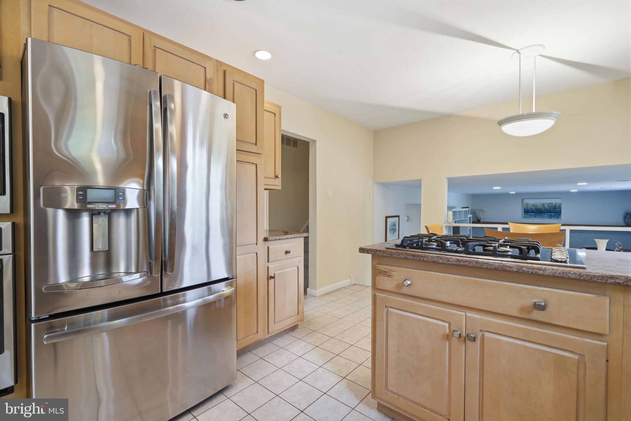 830 Davisville Road Warminster, PA 18974 - Photo 13 of 38