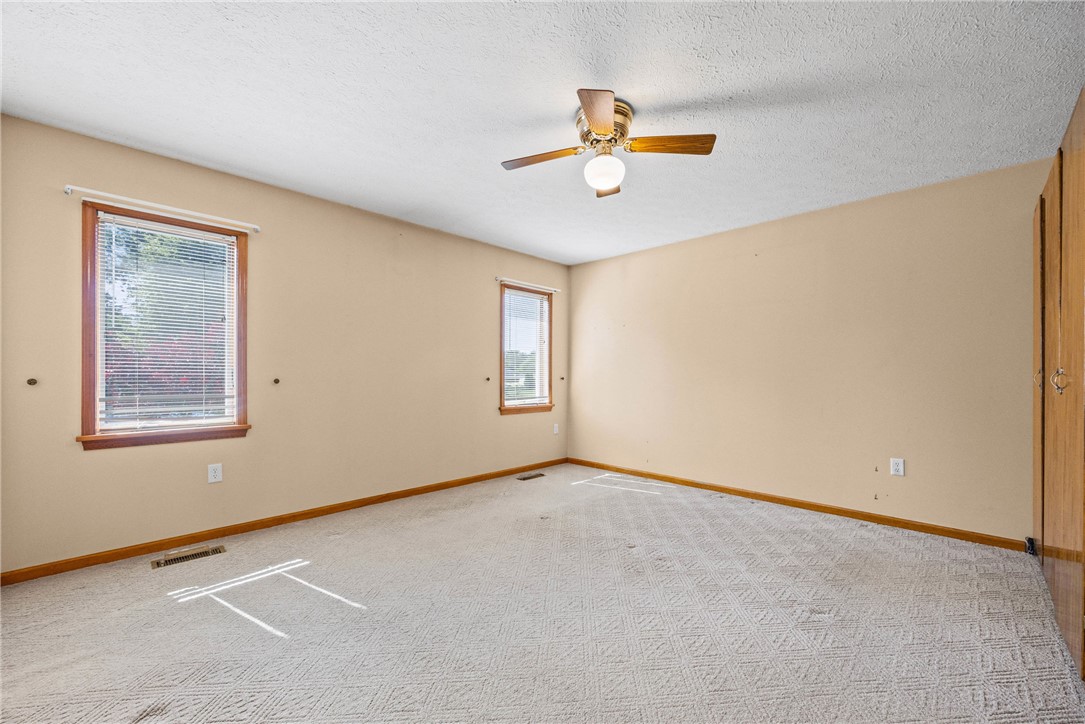 750 Close Circle Webster, NY 14580 - Photo 15 of 50