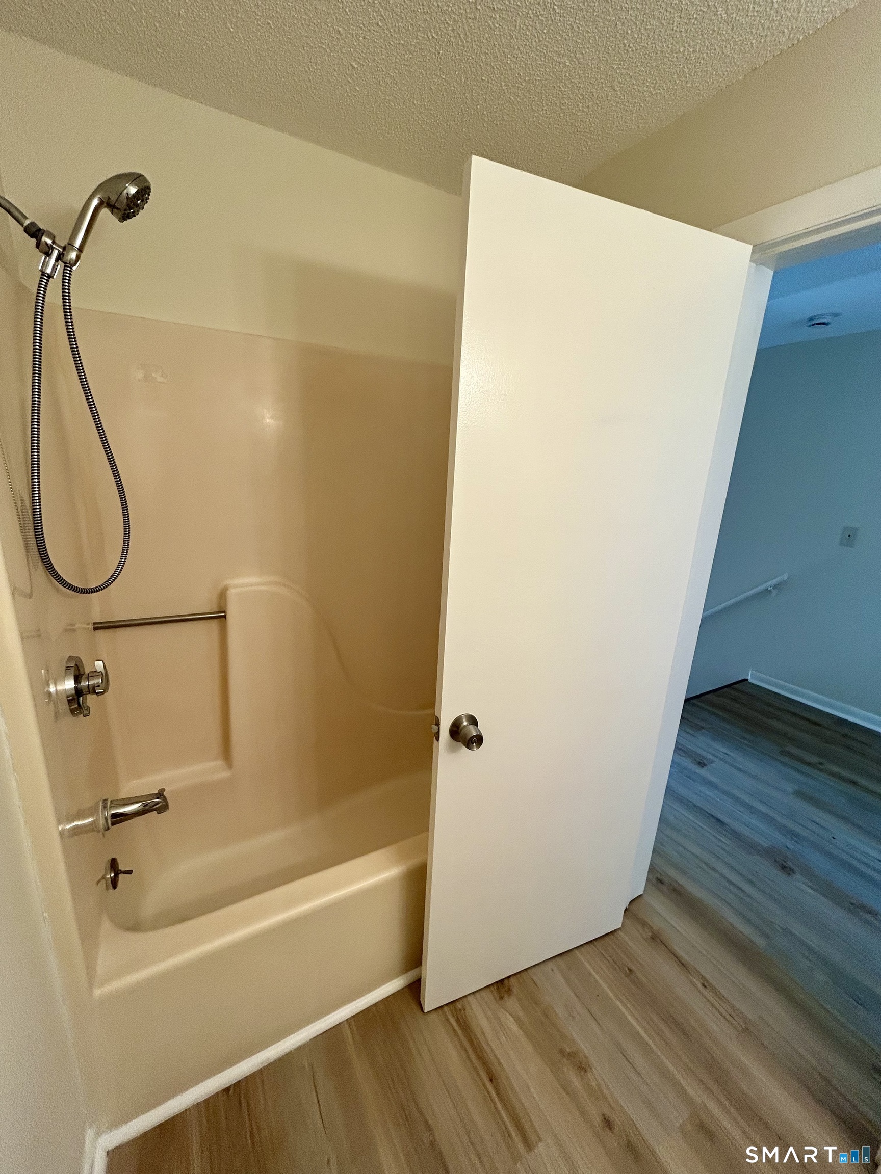 22 Spring Street, Unit B Killingly, CT 06239 - Photo 9 of 11