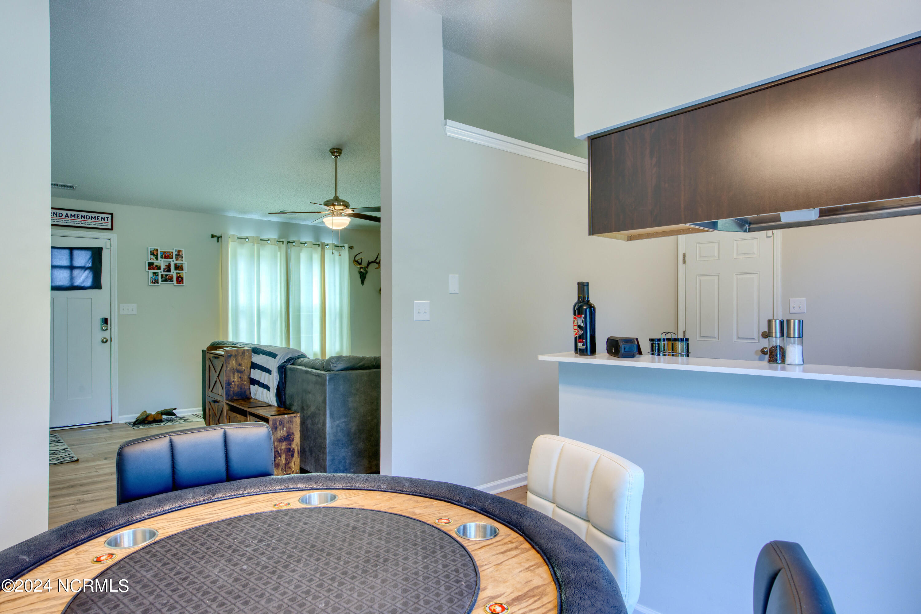 600 Calabash Drive Hubert, NC 28539 - Photo 4 of 12 600 Calabash - Interiors - Edited_8