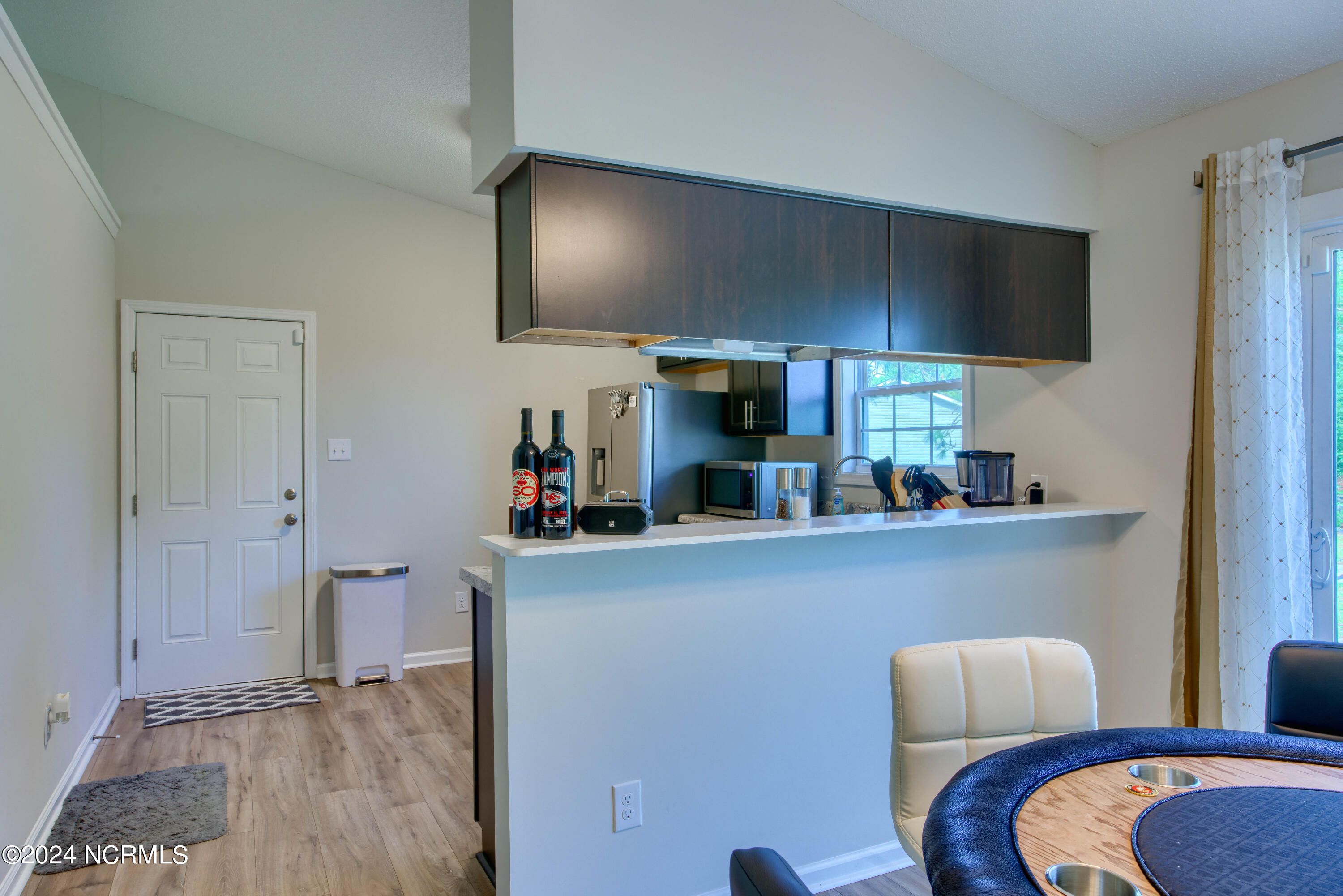 600 Calabash Drive Hubert, NC 28539 - Photo 5 of 12 600 Calabash - Interiors - Edited_9