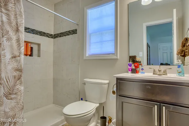 $1,600 | 600 Calabash Drive, Hubert, NC 28539