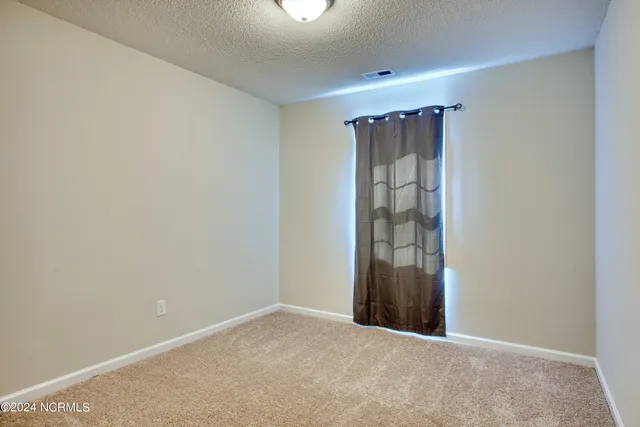 $1,600 | 600 Calabash Drive, Hubert, NC 28539