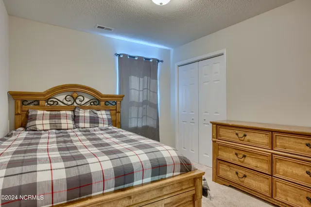 $1,600 | 600 Calabash Drive, Hubert, NC 28539