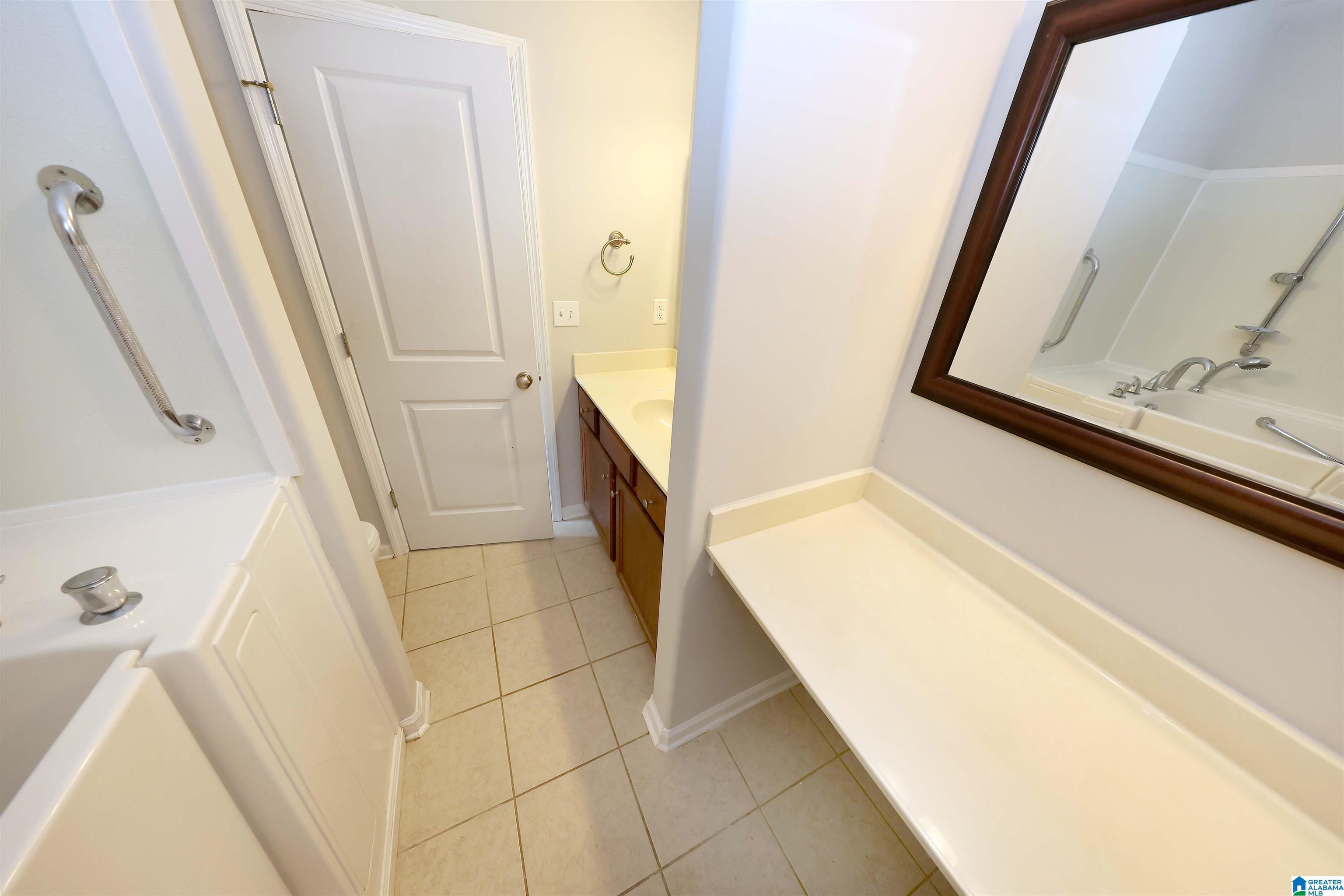 143 Cottage Lane Lincoln, AL 35096 - Photo 27 of 35